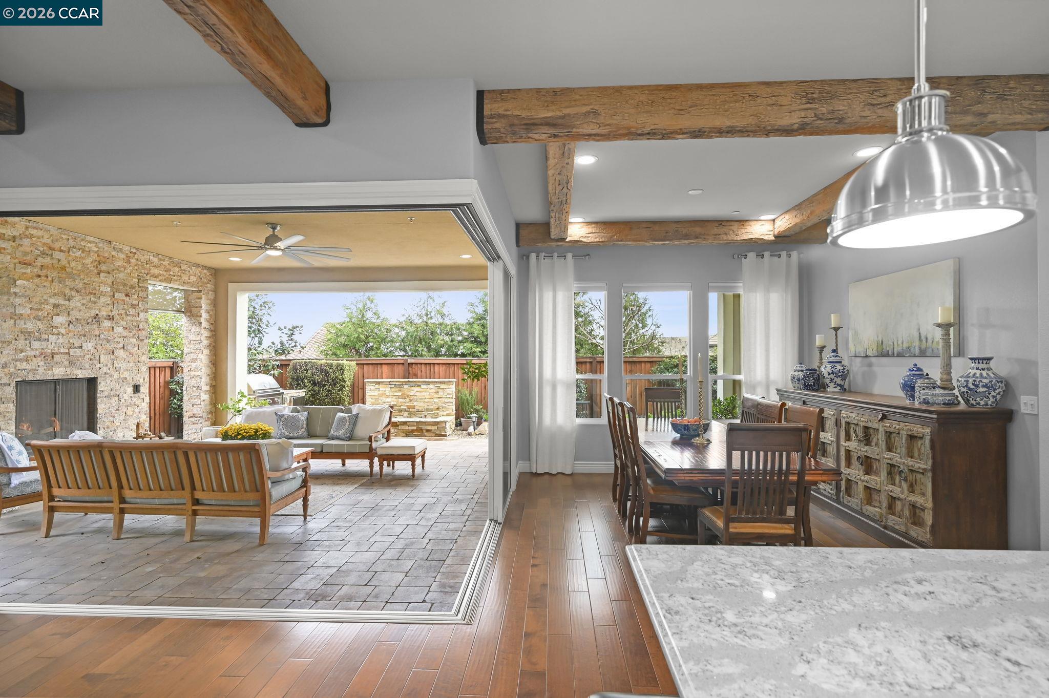 Detail Gallery Image 18 of 60 For 2030 Tempranillo Ln, Brentwood,  CA 94513-6490 - 2 Beds | 2/1 Baths