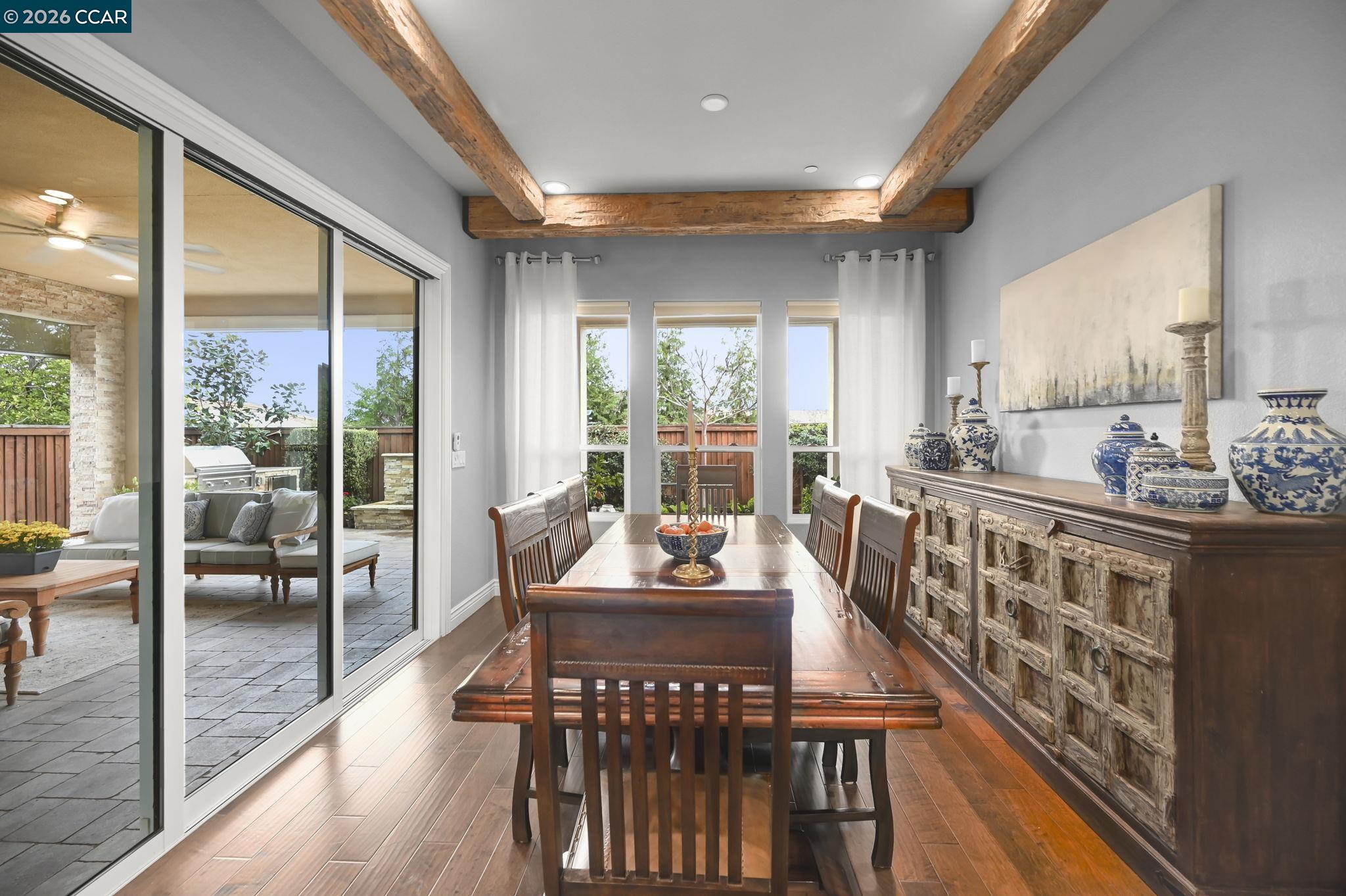 Detail Gallery Image 20 of 60 For 2030 Tempranillo Ln, Brentwood,  CA 94513-6490 - 2 Beds | 2/1 Baths