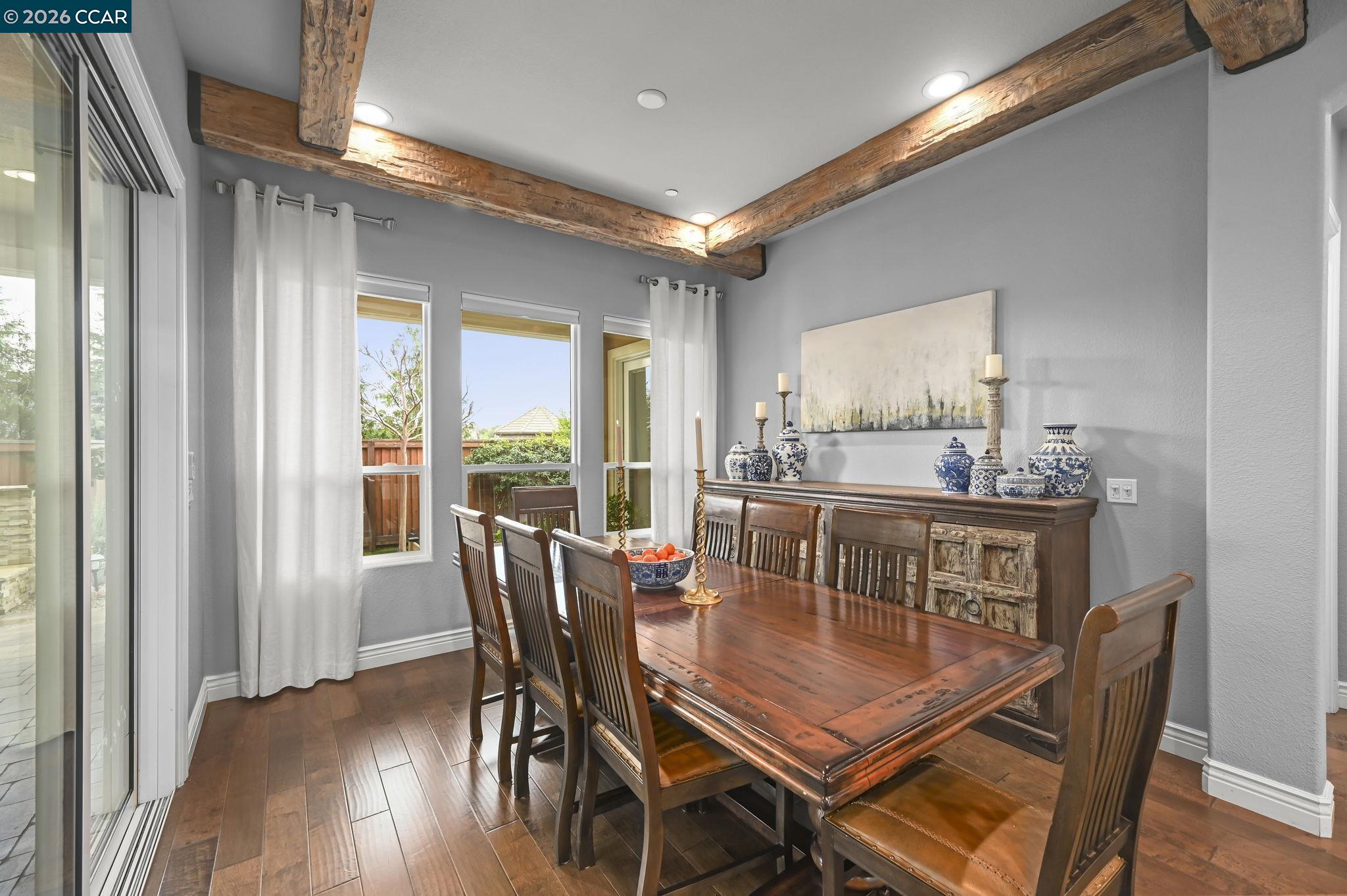 Detail Gallery Image 21 of 60 For 2030 Tempranillo Ln, Brentwood,  CA 94513-6490 - 2 Beds | 2/1 Baths