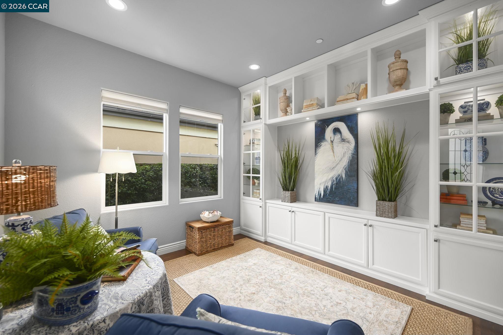 Detail Gallery Image 22 of 60 For 2030 Tempranillo Ln, Brentwood,  CA 94513-6490 - 2 Beds | 2/1 Baths