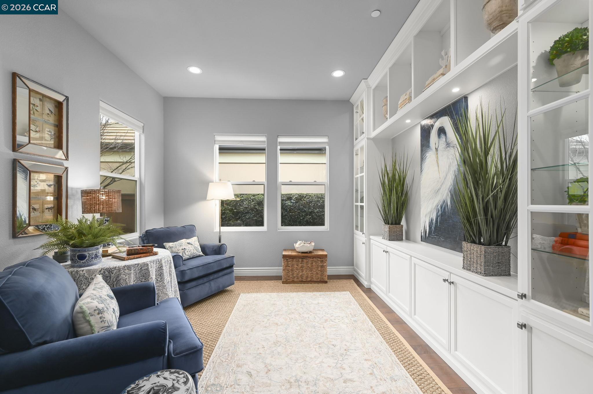 Detail Gallery Image 23 of 60 For 2030 Tempranillo Ln, Brentwood,  CA 94513-6490 - 2 Beds | 2/1 Baths