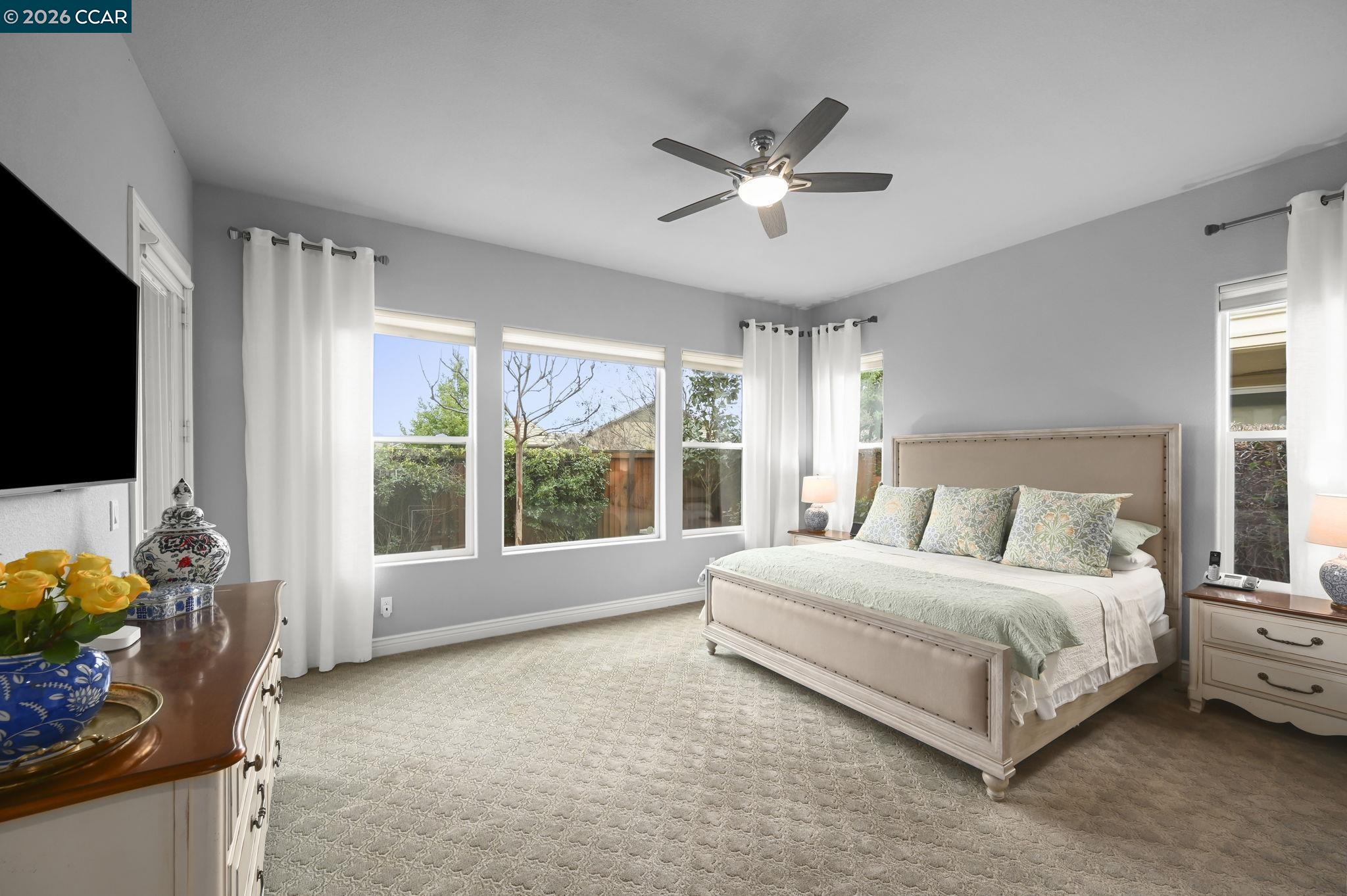 Detail Gallery Image 24 of 60 For 2030 Tempranillo Ln, Brentwood,  CA 94513-6490 - 2 Beds | 2/1 Baths