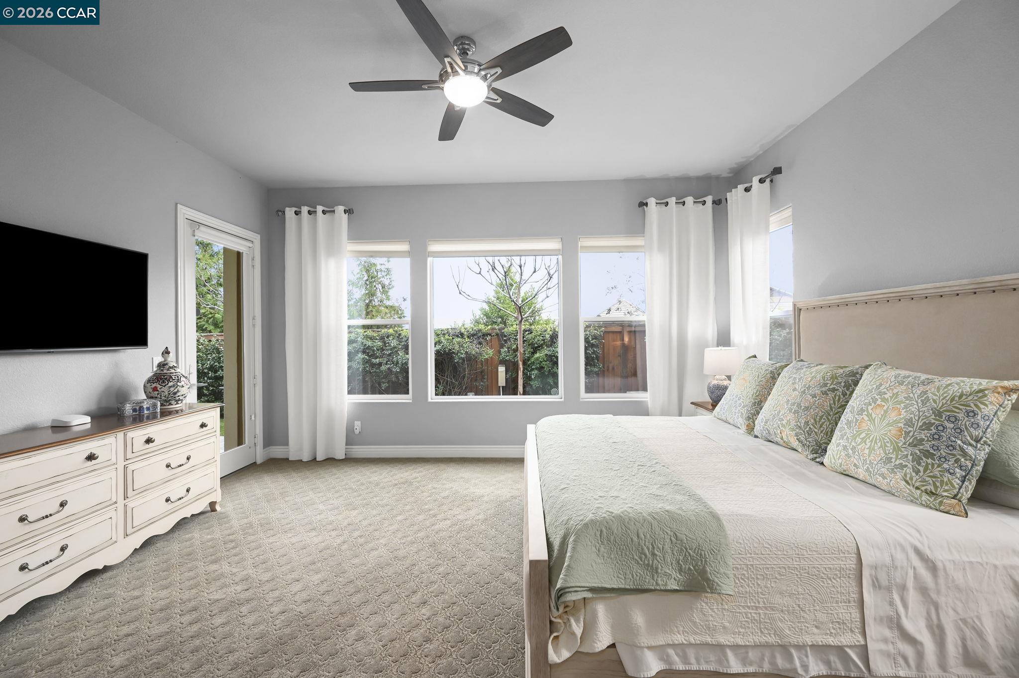 Detail Gallery Image 25 of 60 For 2030 Tempranillo Ln, Brentwood,  CA 94513-6490 - 2 Beds | 2/1 Baths