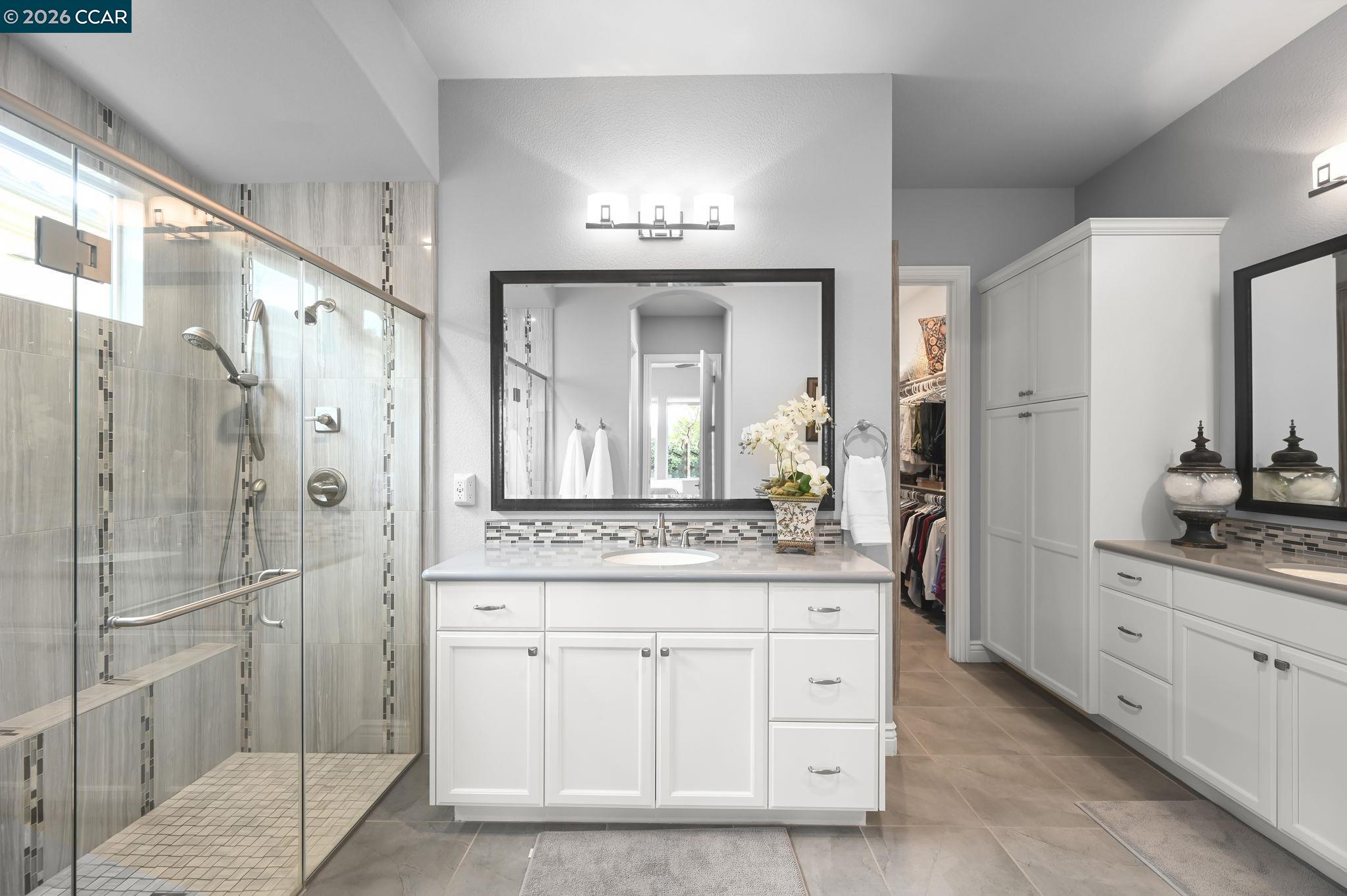 Detail Gallery Image 26 of 60 For 2030 Tempranillo Ln, Brentwood,  CA 94513-6490 - 2 Beds | 2/1 Baths