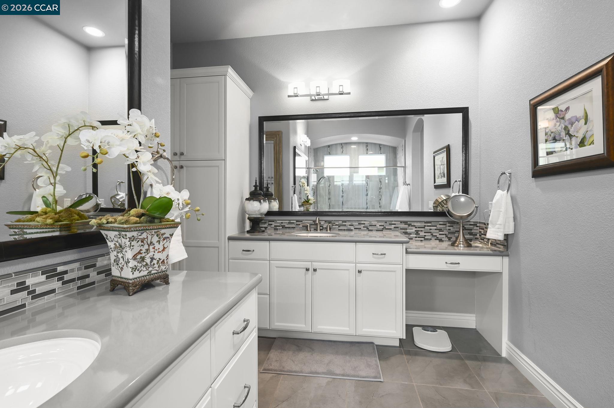 Detail Gallery Image 28 of 60 For 2030 Tempranillo Ln, Brentwood,  CA 94513-6490 - 2 Beds | 2/1 Baths