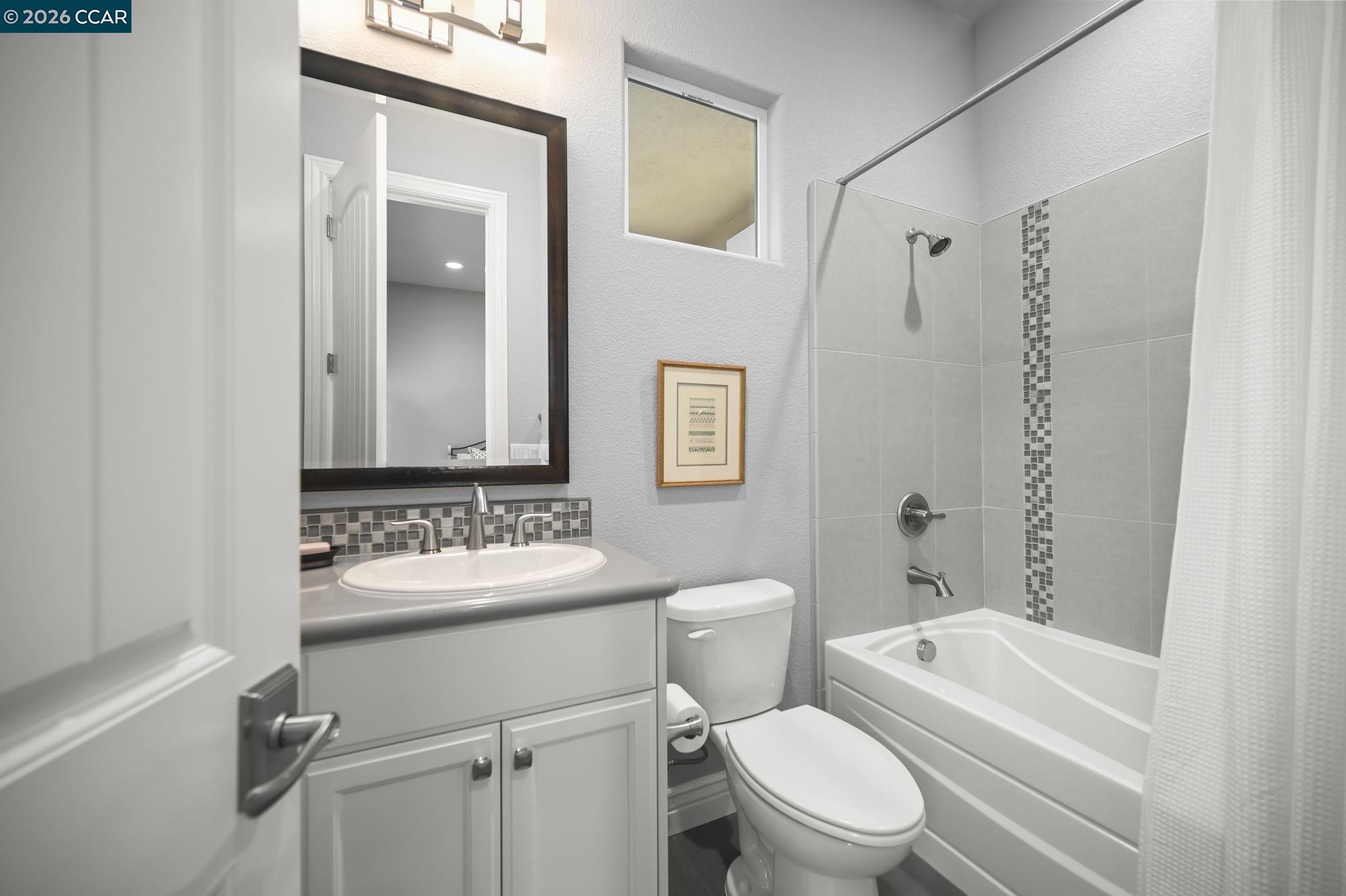 Detail Gallery Image 31 of 60 For 2030 Tempranillo Ln, Brentwood,  CA 94513-6490 - 2 Beds | 2/1 Baths