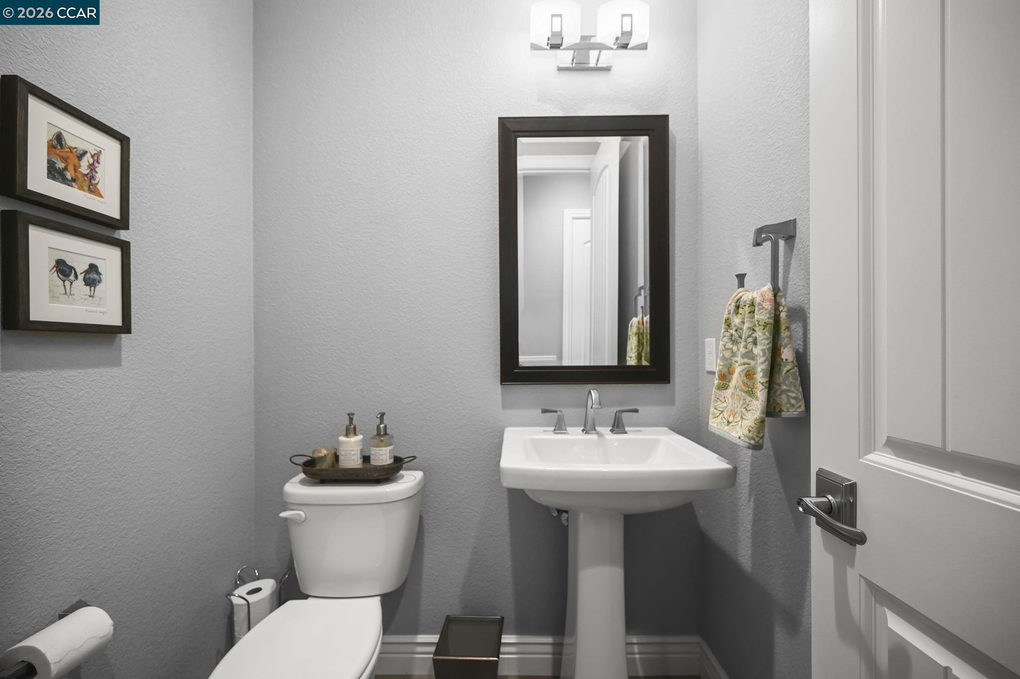 Detail Gallery Image 32 of 60 For 2030 Tempranillo Ln, Brentwood,  CA 94513-6490 - 2 Beds | 2/1 Baths