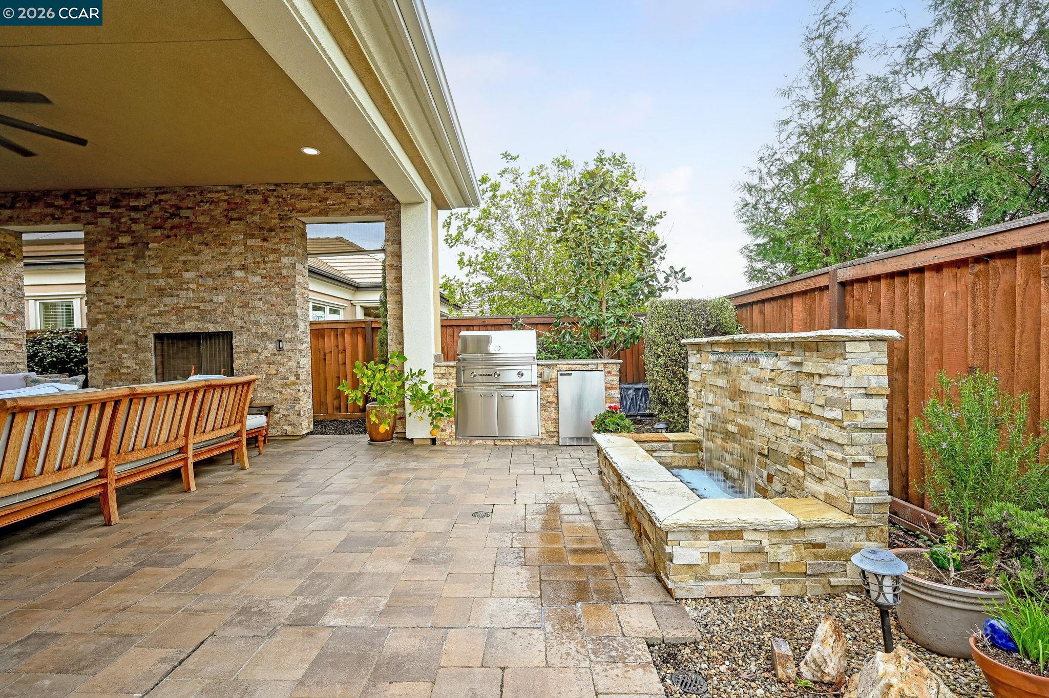 Detail Gallery Image 39 of 60 For 2030 Tempranillo Ln, Brentwood,  CA 94513-6490 - 2 Beds | 2/1 Baths