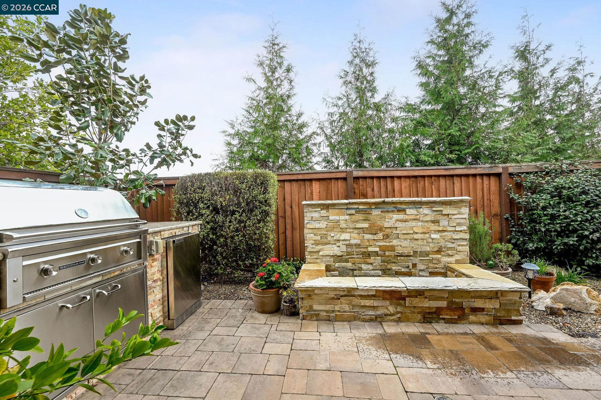 Detail Gallery Image 40 of 60 For 2030 Tempranillo Ln, Brentwood,  CA 94513-6490 - 2 Beds | 2/1 Baths