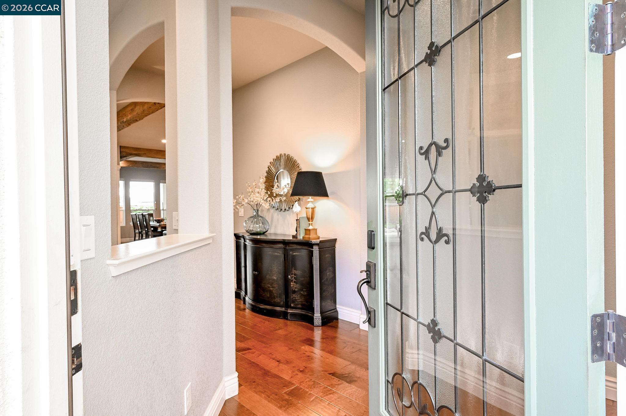 Detail Gallery Image 5 of 60 For 2030 Tempranillo Ln, Brentwood,  CA 94513-6490 - 2 Beds | 2/1 Baths