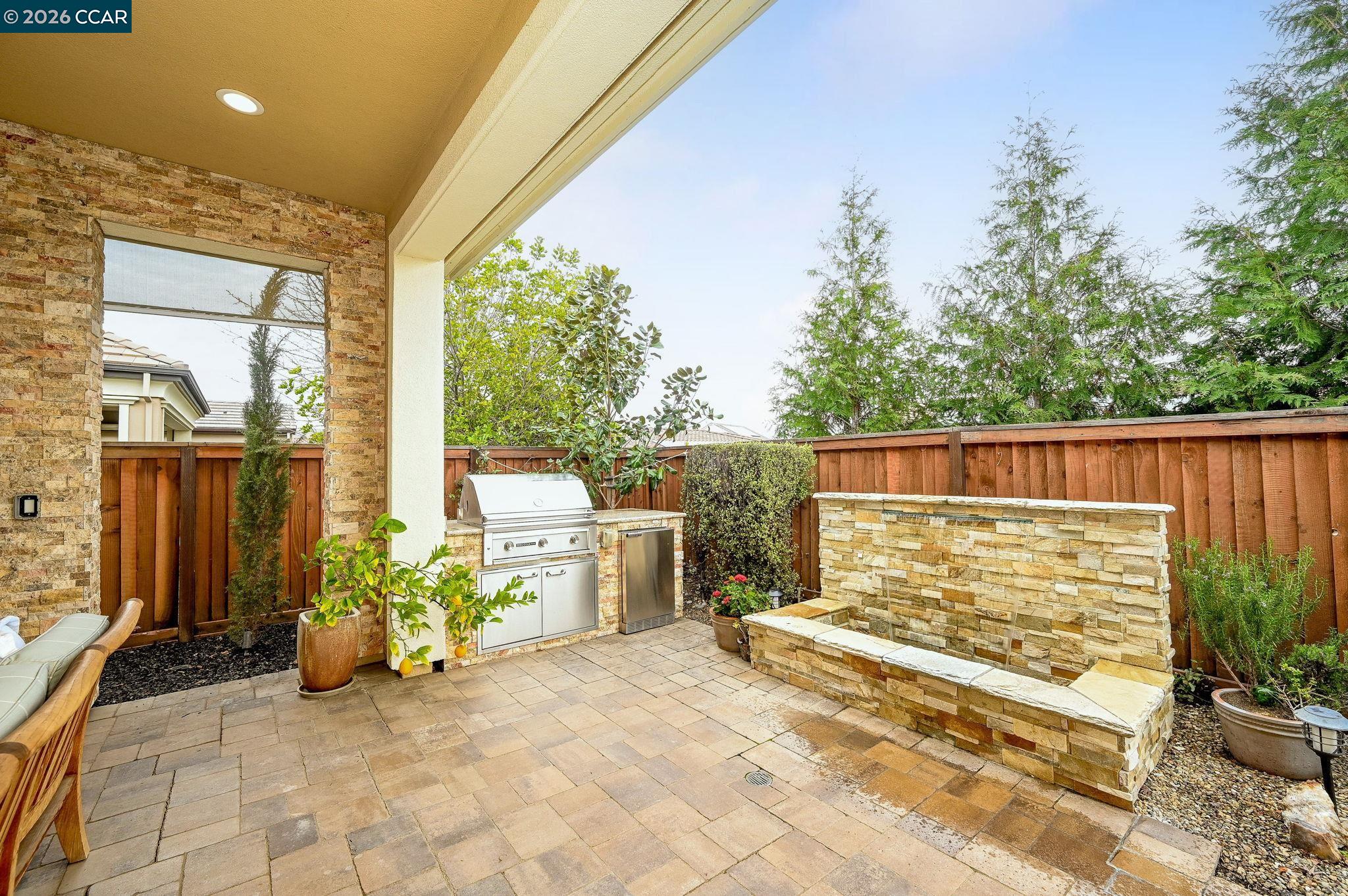 Detail Gallery Image 41 of 60 For 2030 Tempranillo Ln, Brentwood,  CA 94513-6490 - 2 Beds | 2/1 Baths