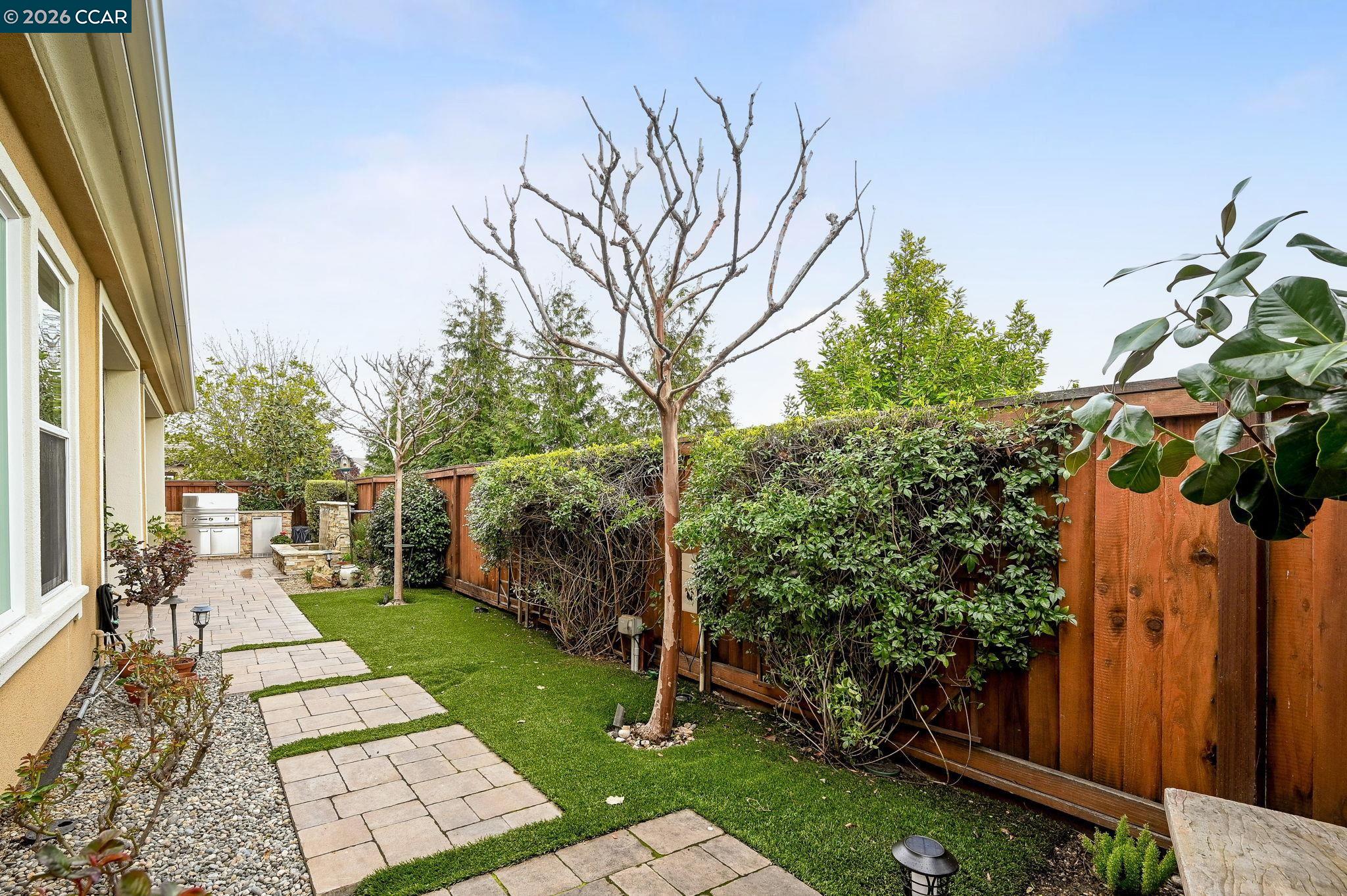 Detail Gallery Image 43 of 60 For 2030 Tempranillo Ln, Brentwood,  CA 94513-6490 - 2 Beds | 2/1 Baths