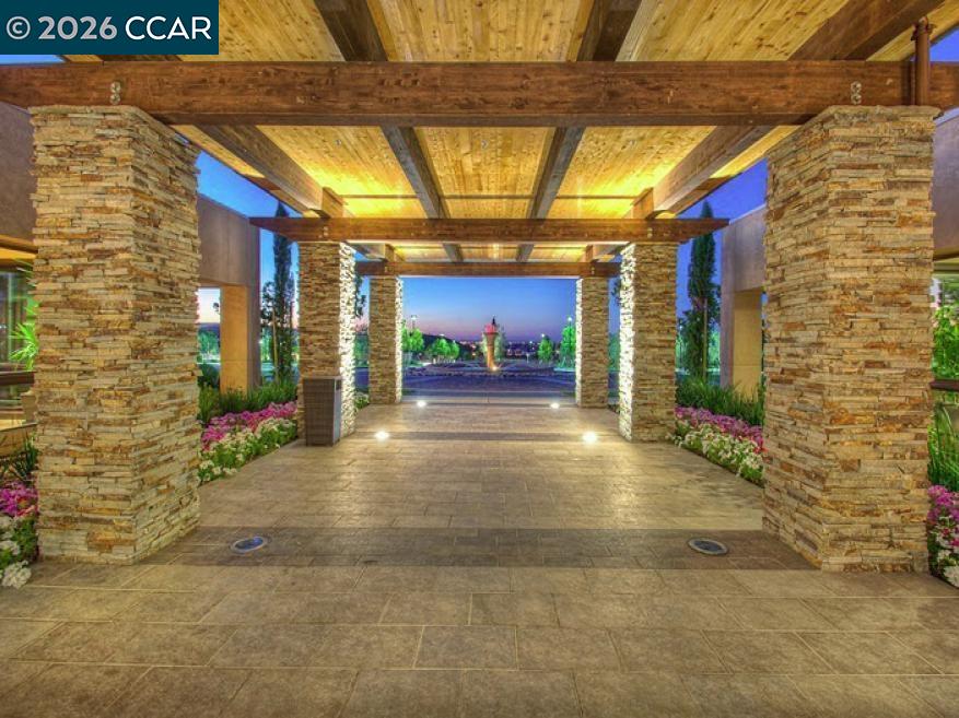 Detail Gallery Image 45 of 60 For 2030 Tempranillo Ln, Brentwood,  CA 94513-6490 - 2 Beds | 2/1 Baths