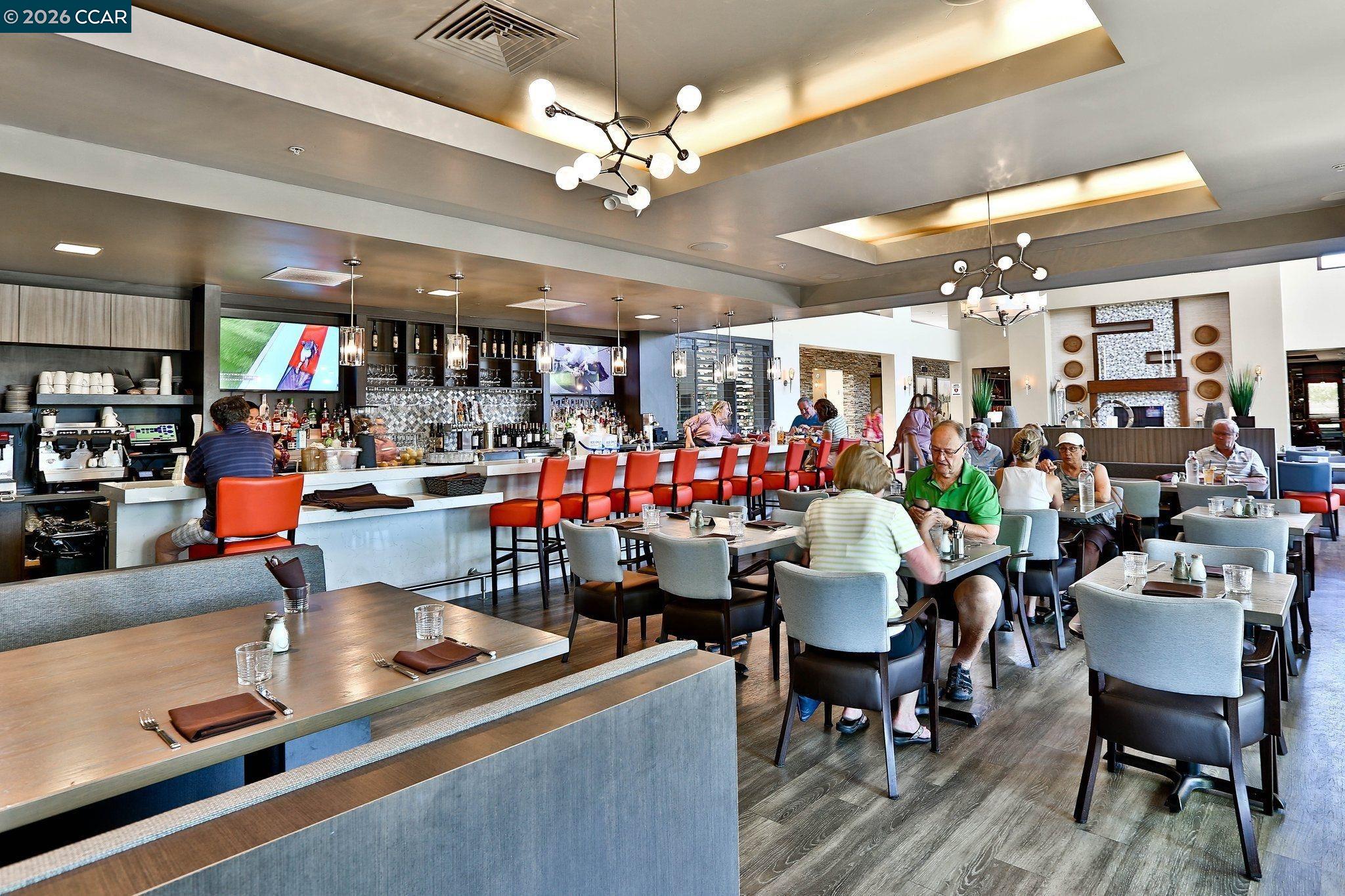 Detail Gallery Image 48 of 60 For 2030 Tempranillo Ln, Brentwood,  CA 94513-6490 - 2 Beds | 2/1 Baths