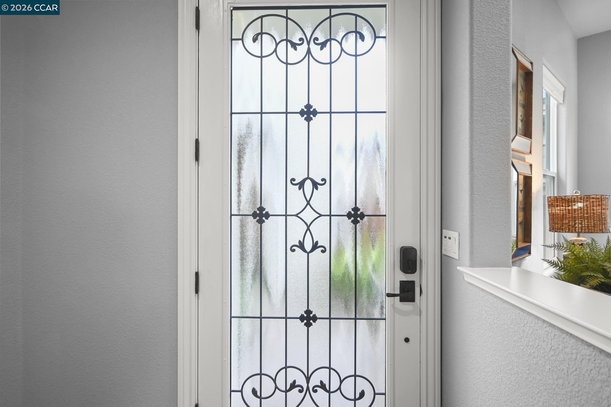 Detail Gallery Image 6 of 60 For 2030 Tempranillo Ln, Brentwood,  CA 94513-6490 - 2 Beds | 2/1 Baths