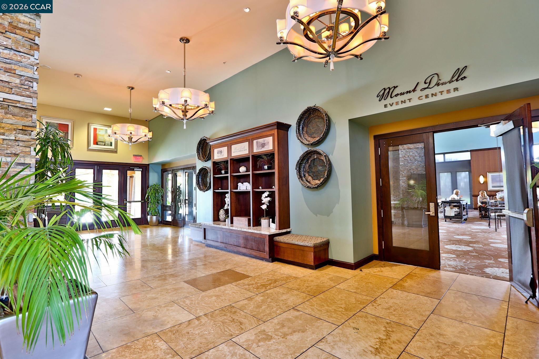 Detail Gallery Image 51 of 60 For 2030 Tempranillo Ln, Brentwood,  CA 94513-6490 - 2 Beds | 2/1 Baths