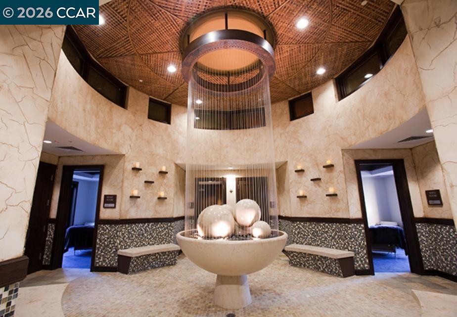 Detail Gallery Image 53 of 60 For 2030 Tempranillo Ln, Brentwood,  CA 94513-6490 - 2 Beds | 2/1 Baths