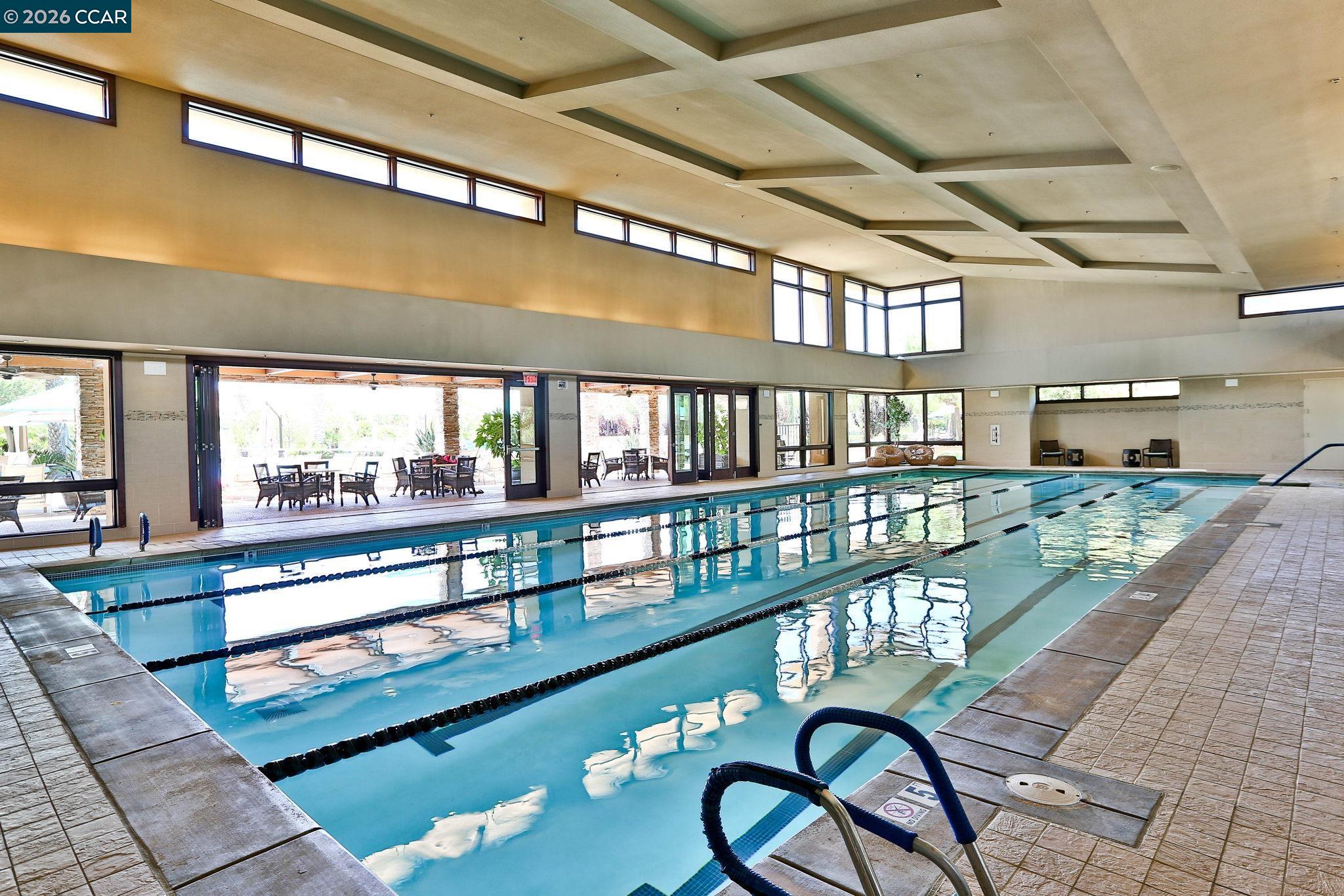 Detail Gallery Image 57 of 60 For 2030 Tempranillo Ln, Brentwood,  CA 94513-6490 - 2 Beds | 2/1 Baths