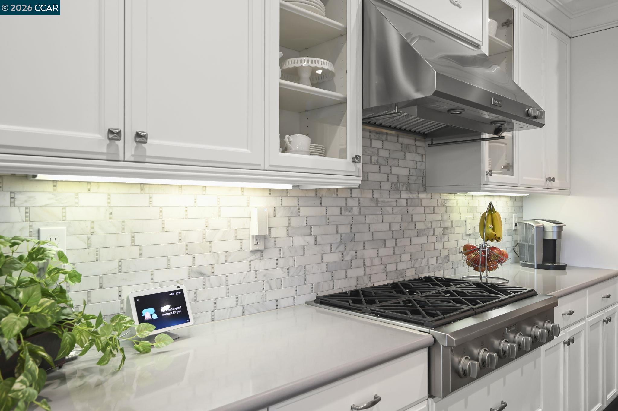 Detail Gallery Image 8 of 60 For 2030 Tempranillo Ln, Brentwood,  CA 94513-6490 - 2 Beds | 2/1 Baths