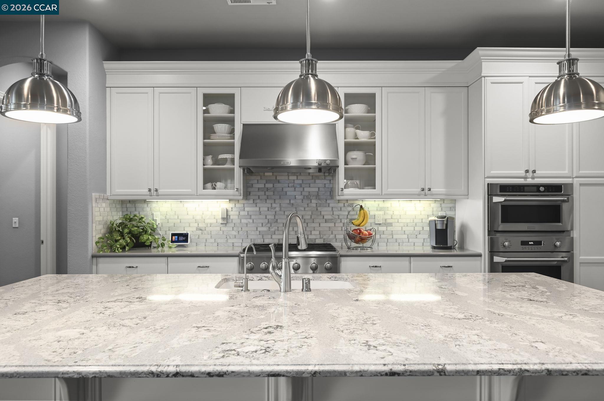 Detail Gallery Image 9 of 60 For 2030 Tempranillo Ln, Brentwood,  CA 94513-6490 - 2 Beds | 2/1 Baths