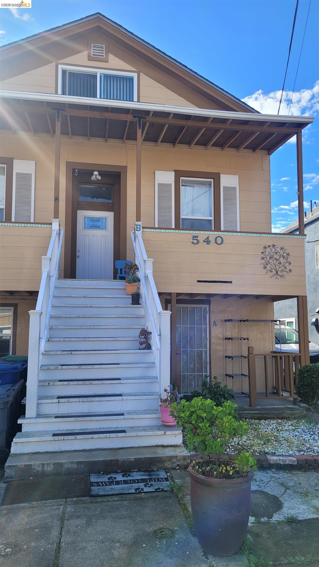 Front Image Thumbnail for EB41125080