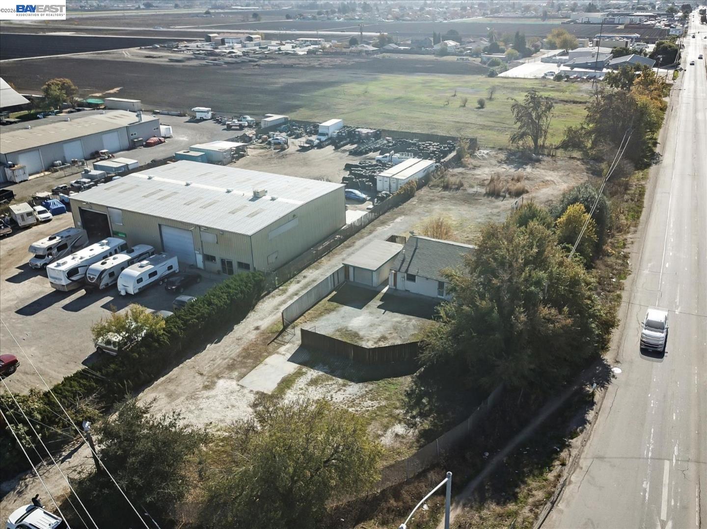 Front Image Thumbnail for BE41125081