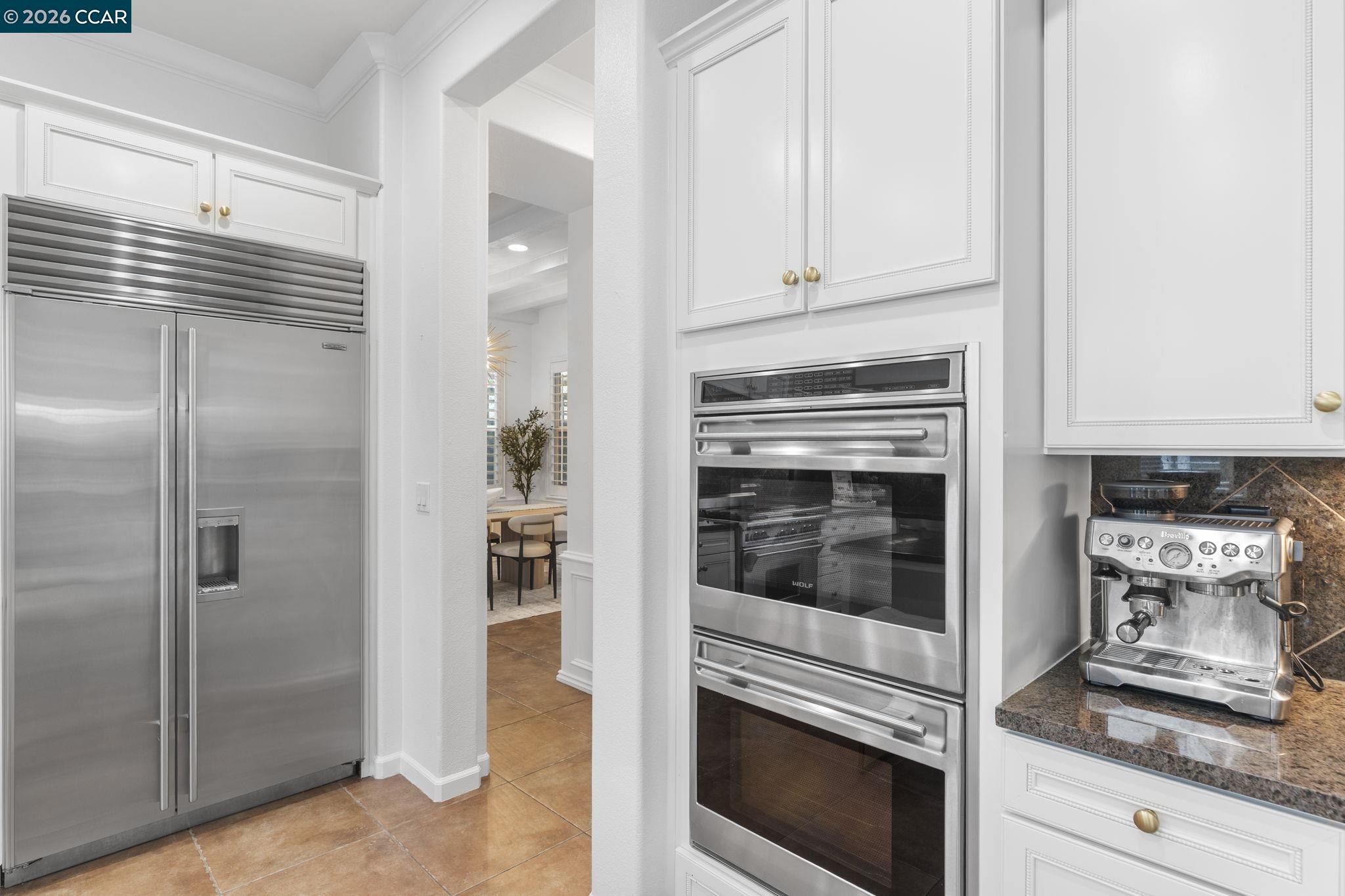 Detail Gallery Image 18 of 56 For 124 Nanterre St, Danville,  CA 94506 - 4 Beds | 4/1 Baths