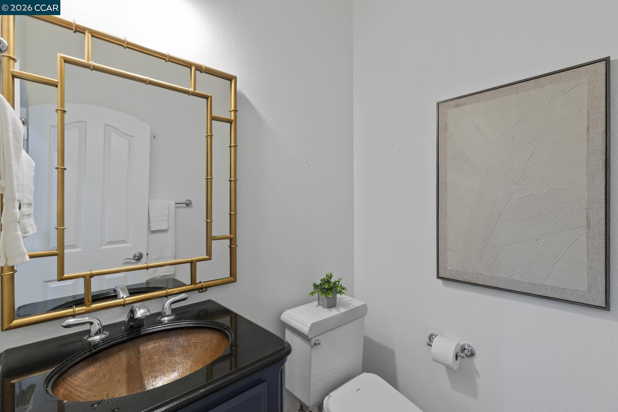 Detail Gallery Image 20 of 56 For 124 Nanterre St, Danville,  CA 94506 - 4 Beds | 4/1 Baths