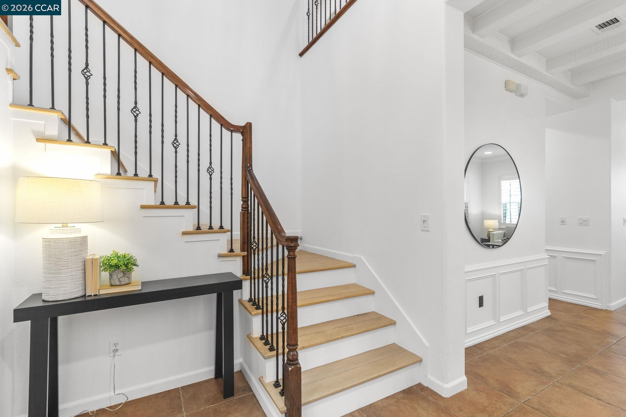 Detail Gallery Image 3 of 56 For 124 Nanterre St, Danville,  CA 94506 - 4 Beds | 4/1 Baths