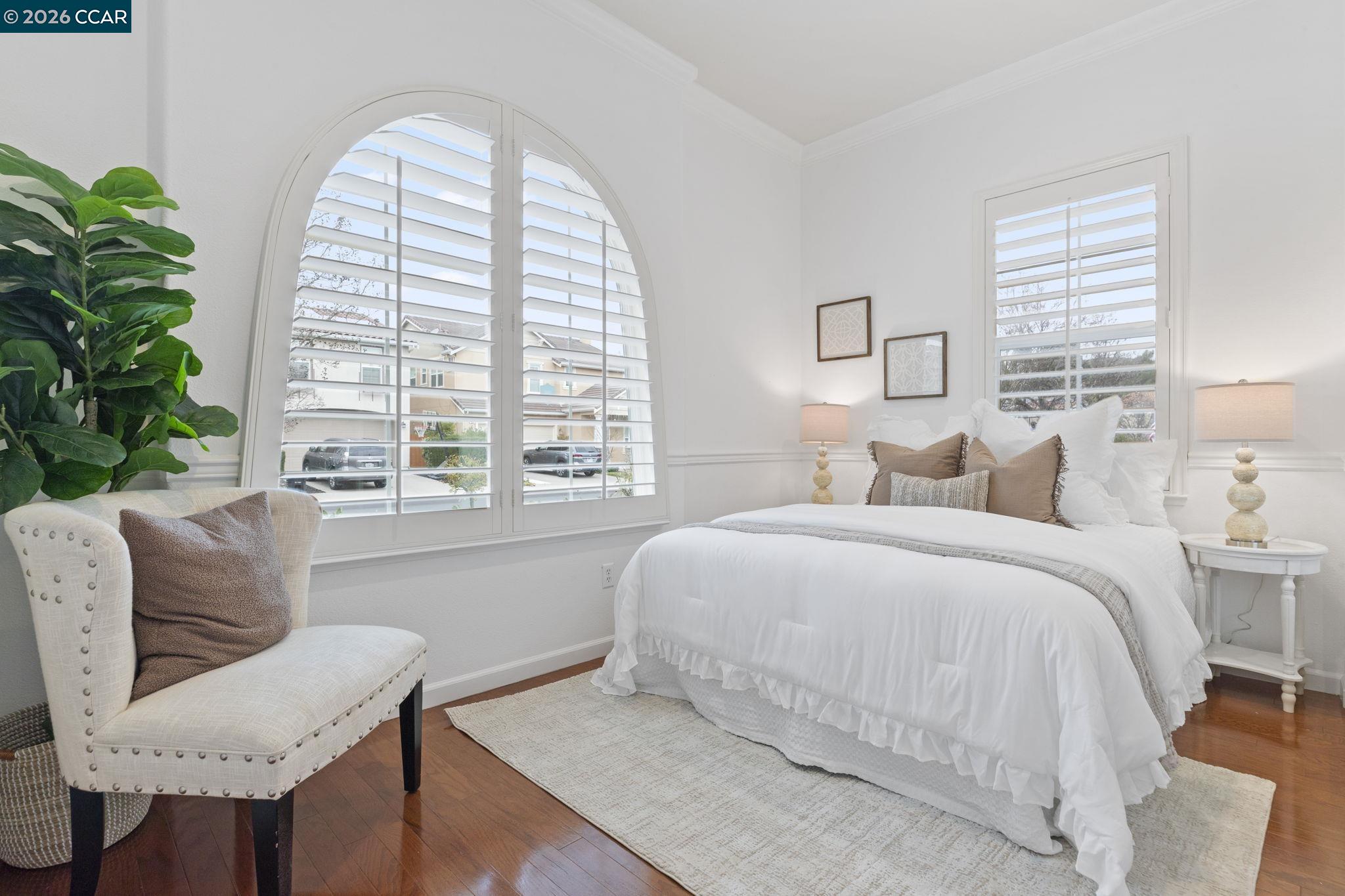 Detail Gallery Image 21 of 56 For 124 Nanterre St, Danville,  CA 94506 - 4 Beds | 4/1 Baths