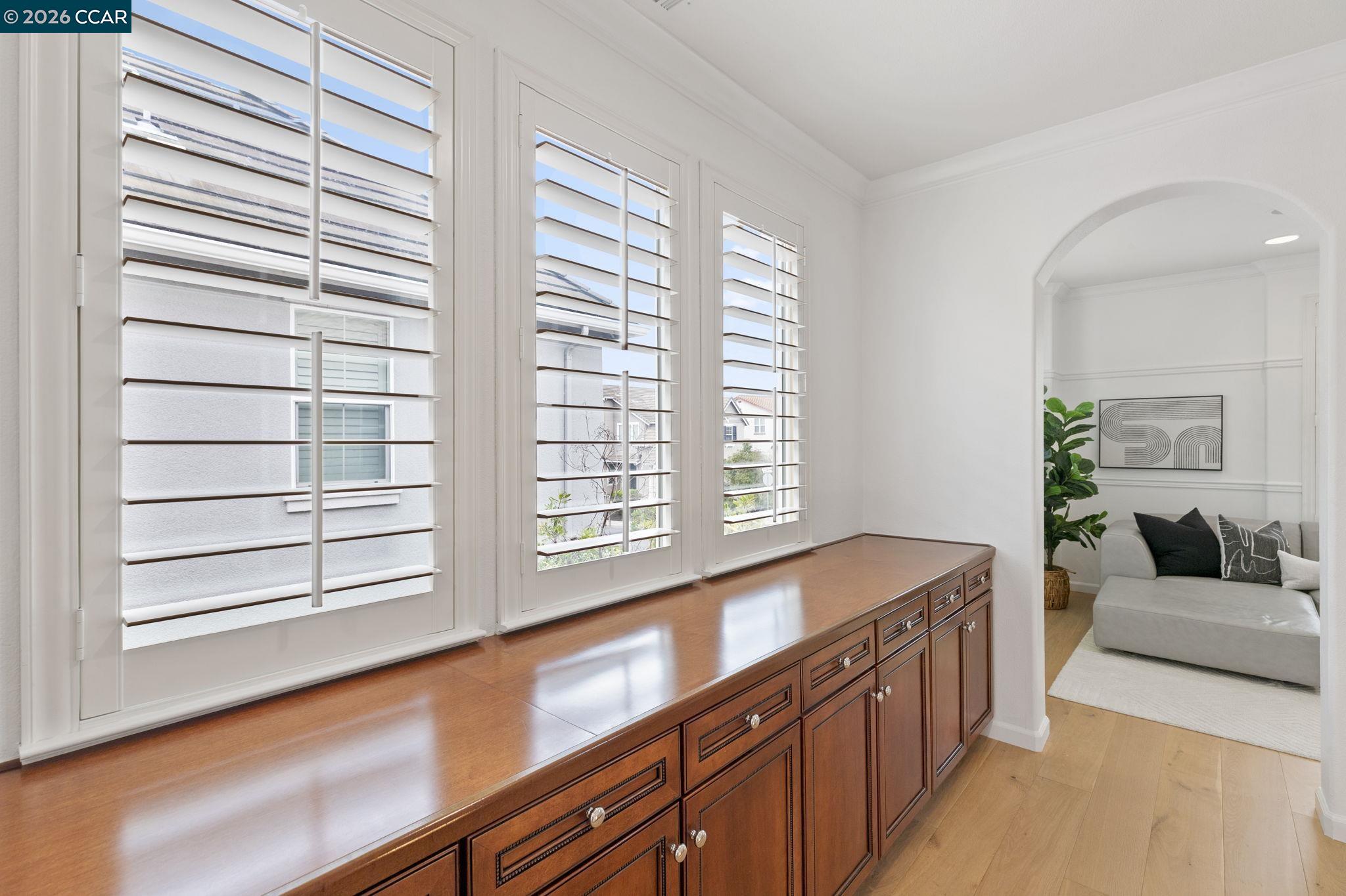 Detail Gallery Image 24 of 56 For 124 Nanterre St, Danville,  CA 94506 - 4 Beds | 4/1 Baths