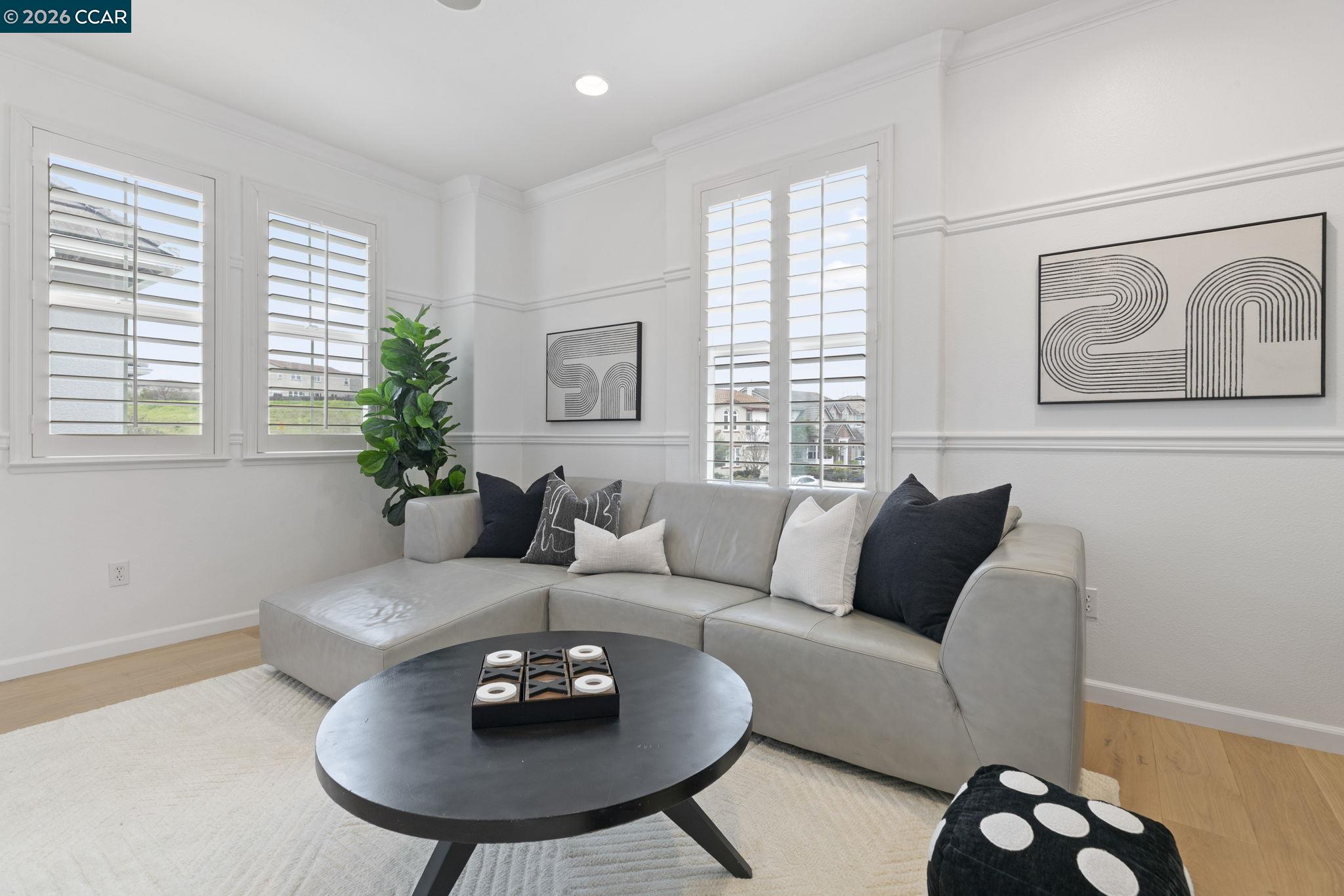 Detail Gallery Image 26 of 56 For 124 Nanterre St, Danville,  CA 94506 - 4 Beds | 4/1 Baths