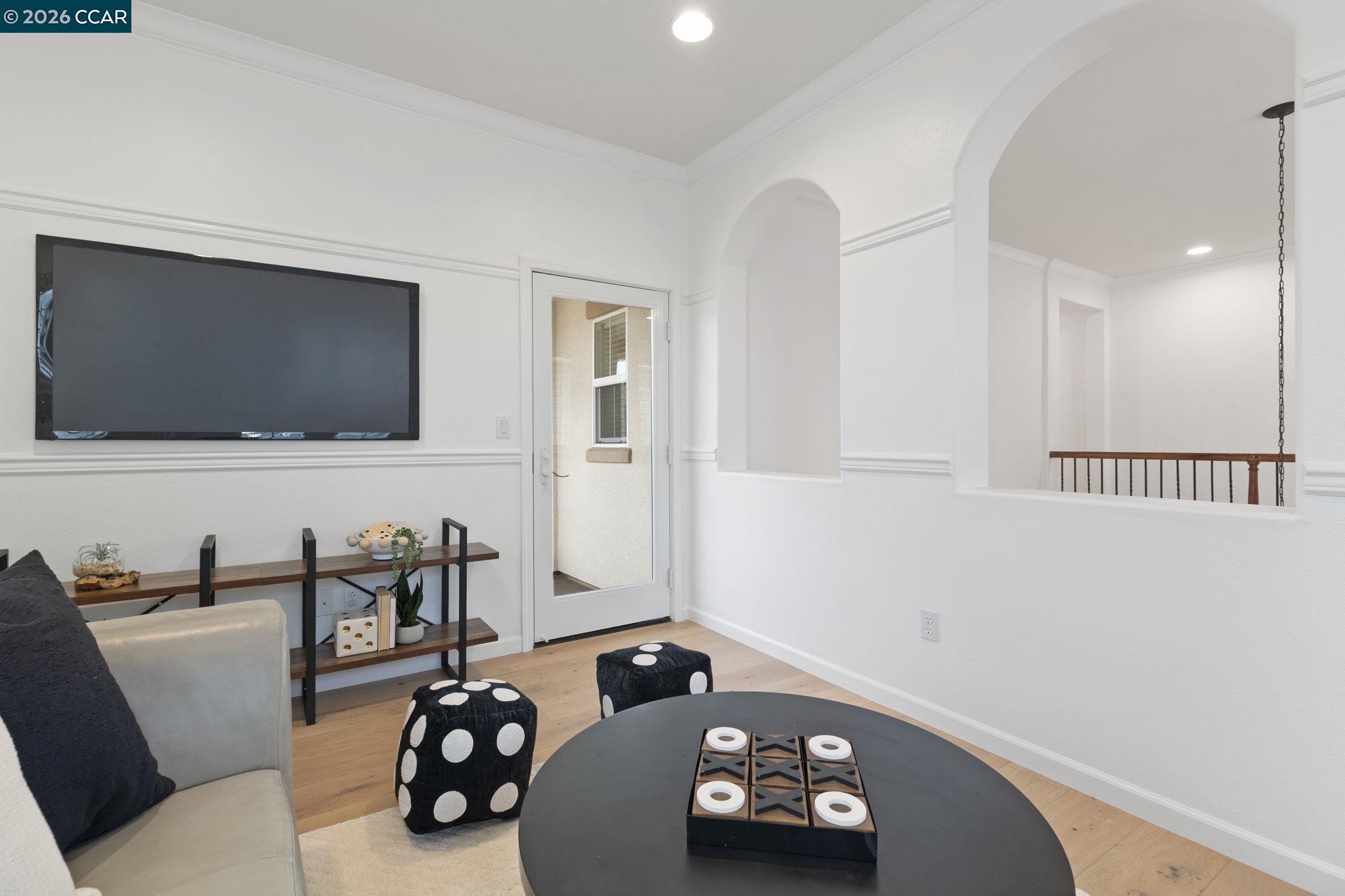 Detail Gallery Image 27 of 56 For 124 Nanterre St, Danville,  CA 94506 - 4 Beds | 4/1 Baths