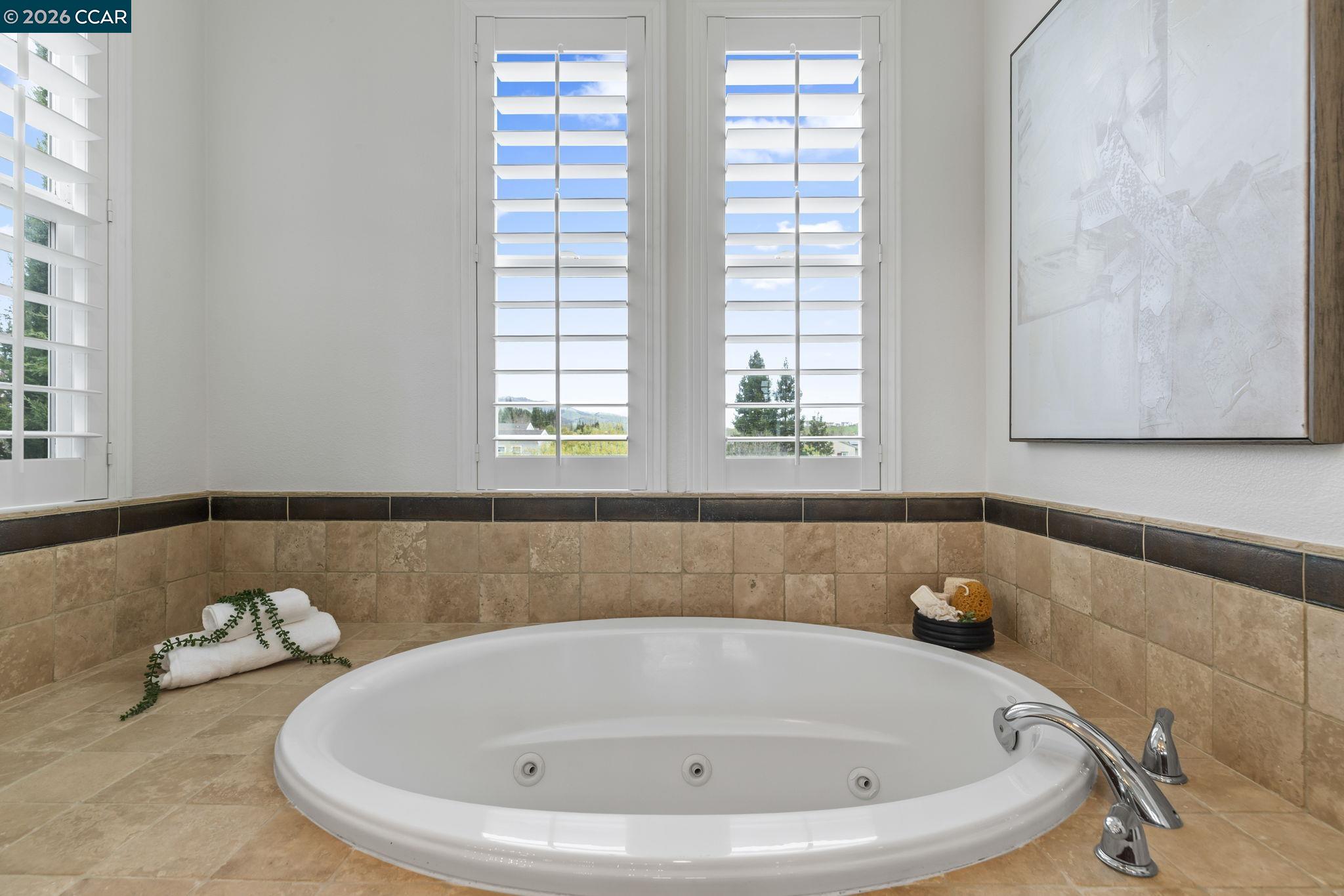 Detail Gallery Image 34 of 56 For 124 Nanterre St, Danville,  CA 94506 - 4 Beds | 4/1 Baths