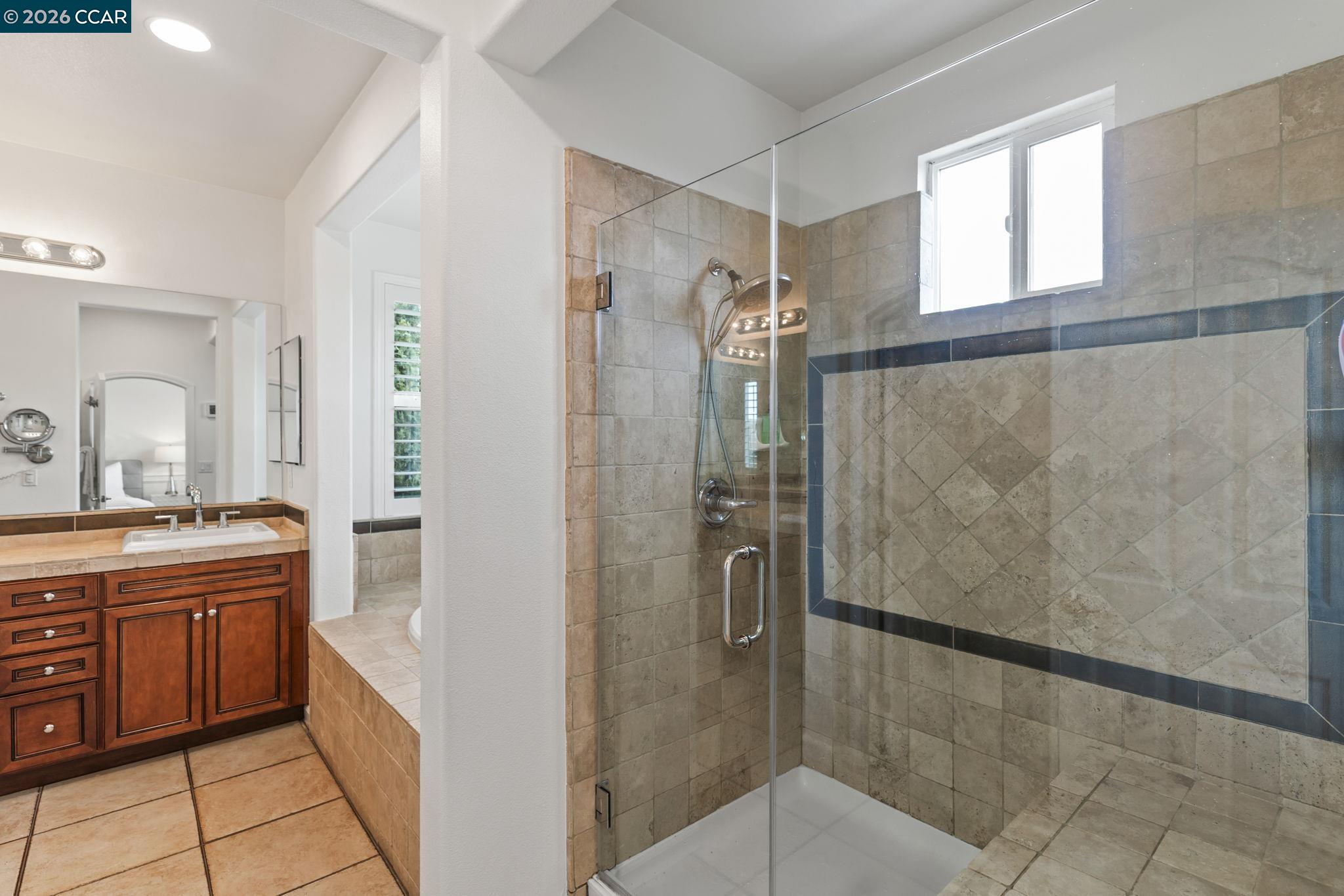 Detail Gallery Image 35 of 56 For 124 Nanterre St, Danville,  CA 94506 - 4 Beds | 4/1 Baths