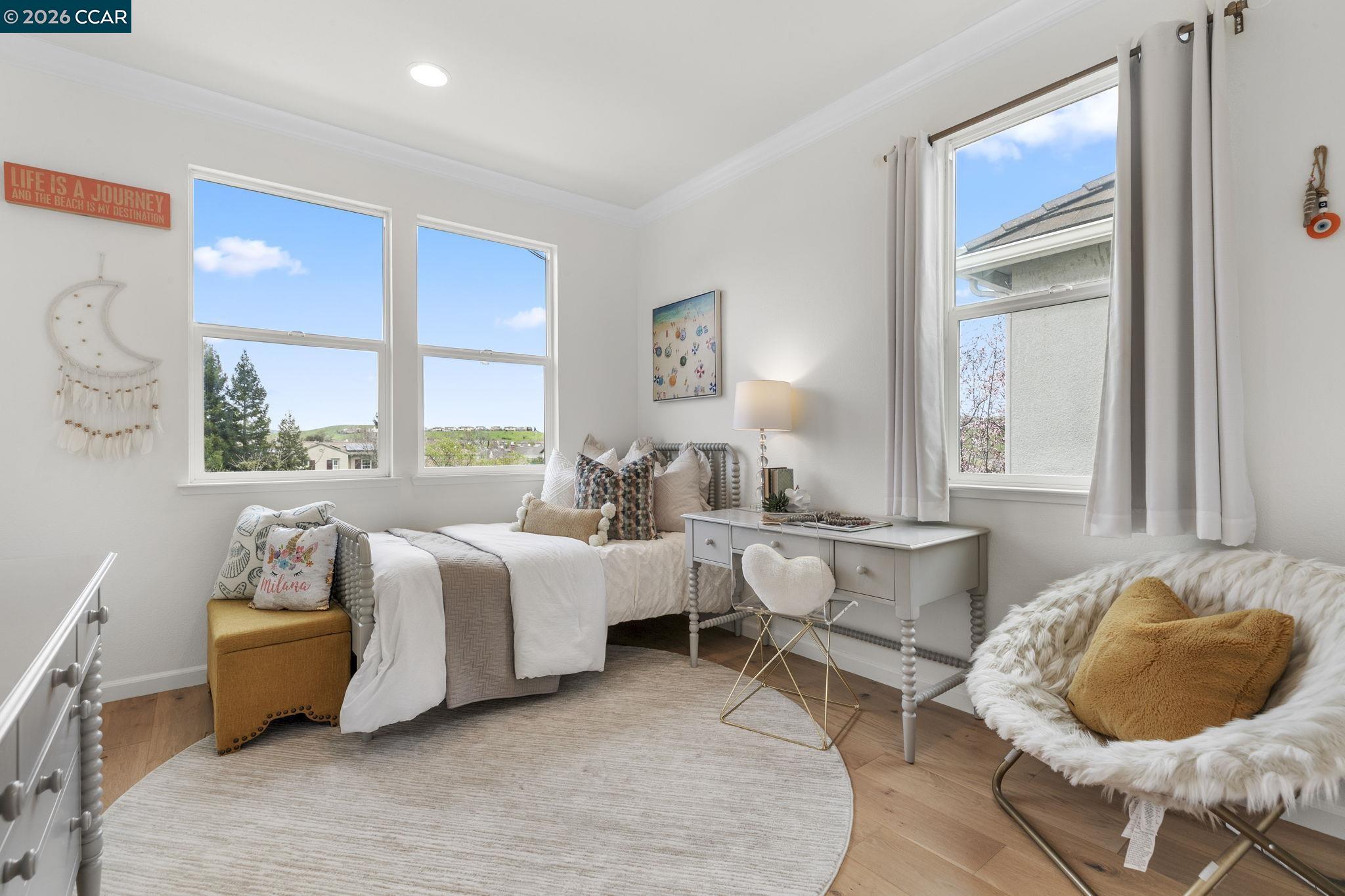 Detail Gallery Image 40 of 56 For 124 Nanterre St, Danville,  CA 94506 - 4 Beds | 4/1 Baths