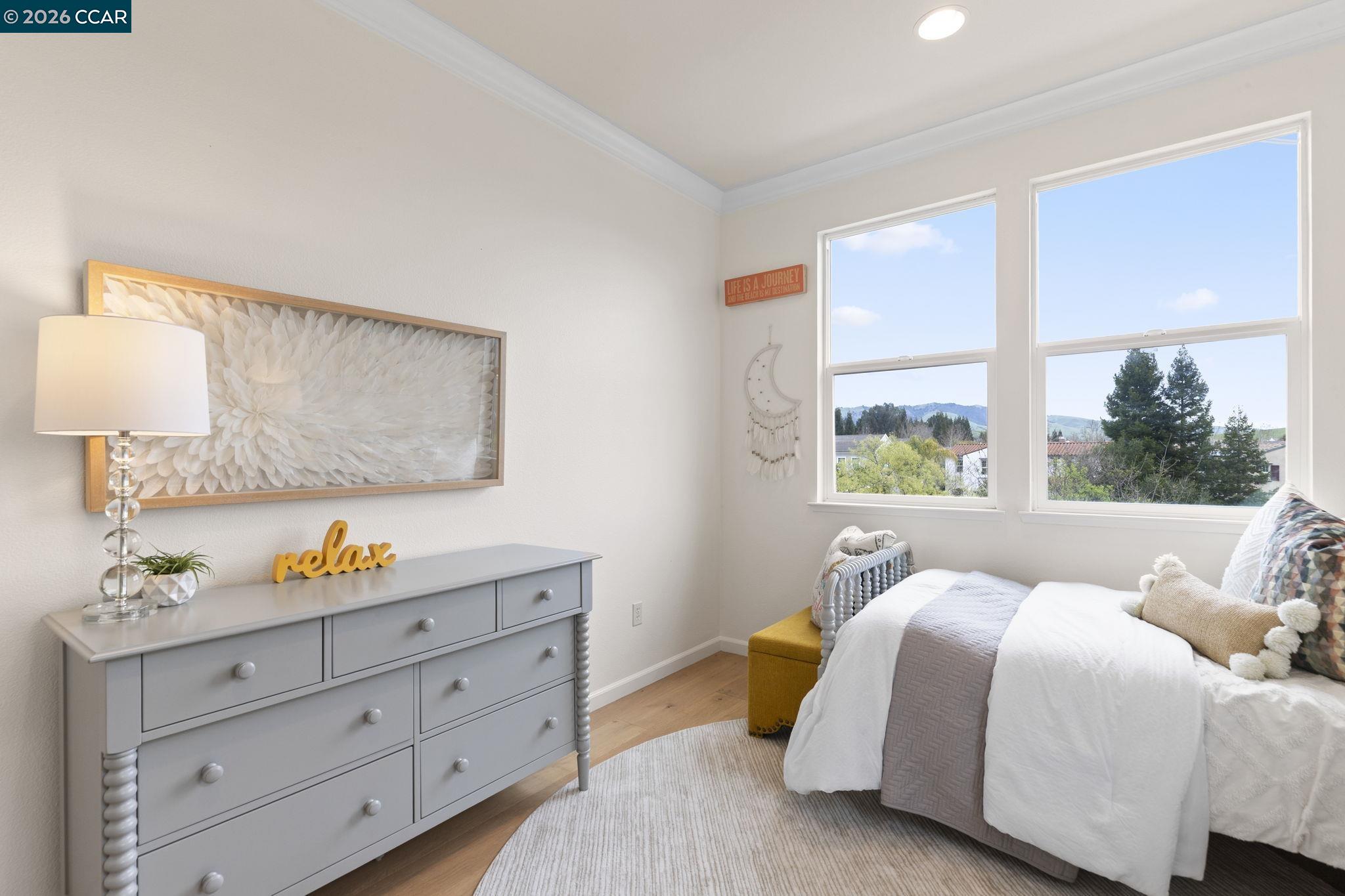 Detail Gallery Image 41 of 56 For 124 Nanterre St, Danville,  CA 94506 - 4 Beds | 4/1 Baths