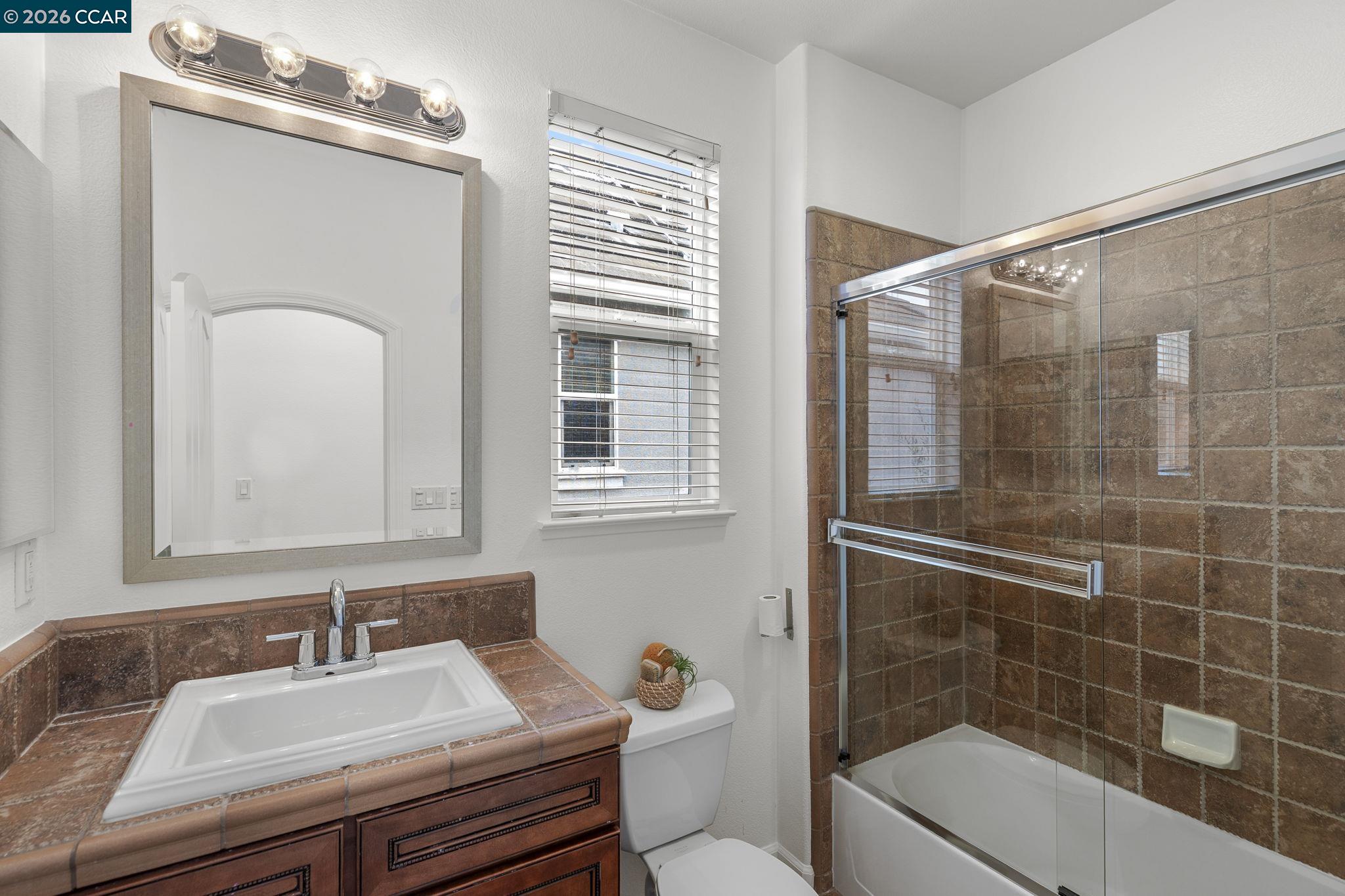 Detail Gallery Image 42 of 56 For 124 Nanterre St, Danville,  CA 94506 - 4 Beds | 4/1 Baths