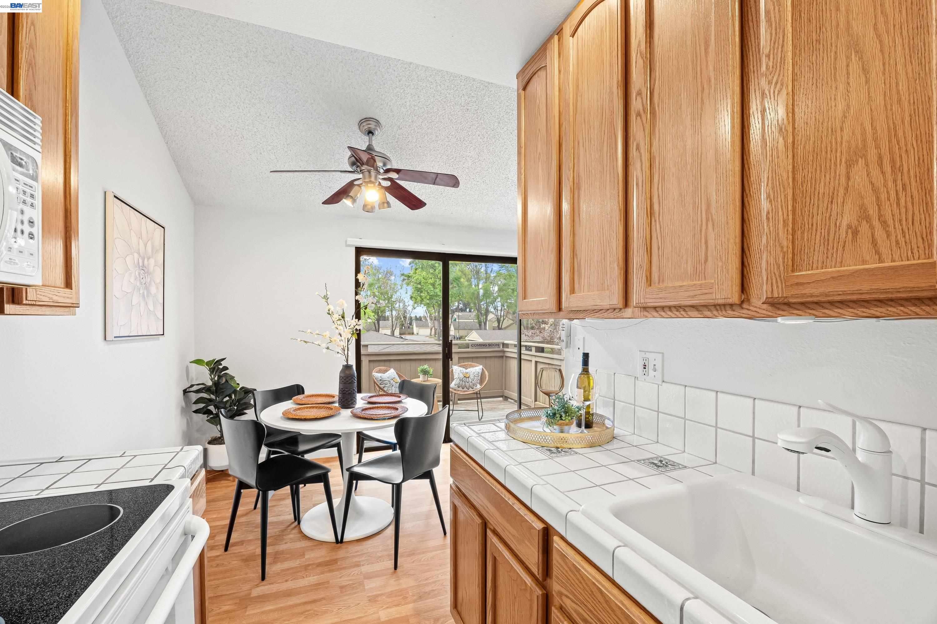 Detail Gallery Image 15 of 31 For 5536 Makati, San Jose,  CA 95123 - 1 Beds | 1 Baths