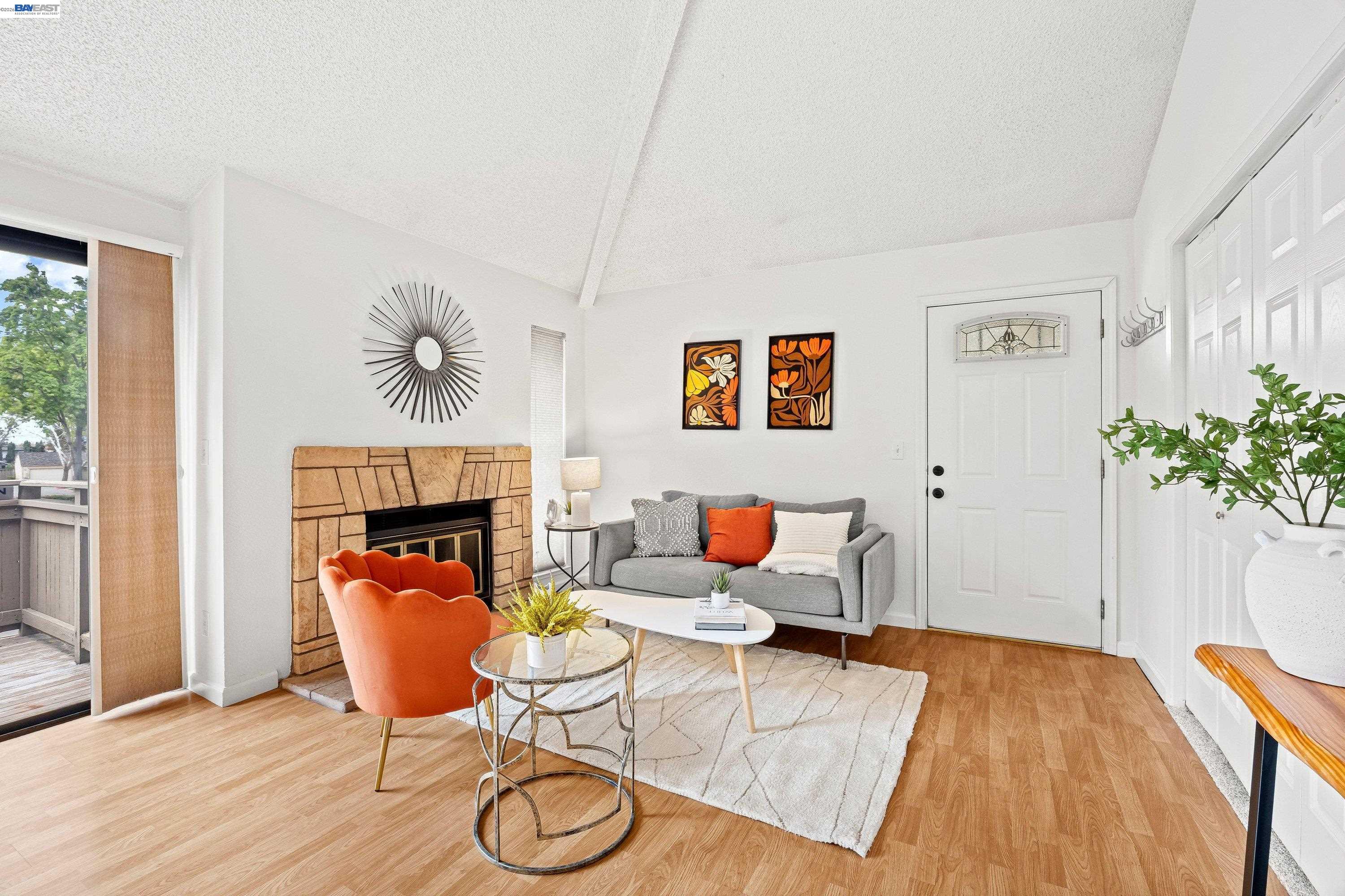 Detail Gallery Image 17 of 31 For 5536 Makati, San Jose,  CA 95123 - 1 Beds | 1 Baths