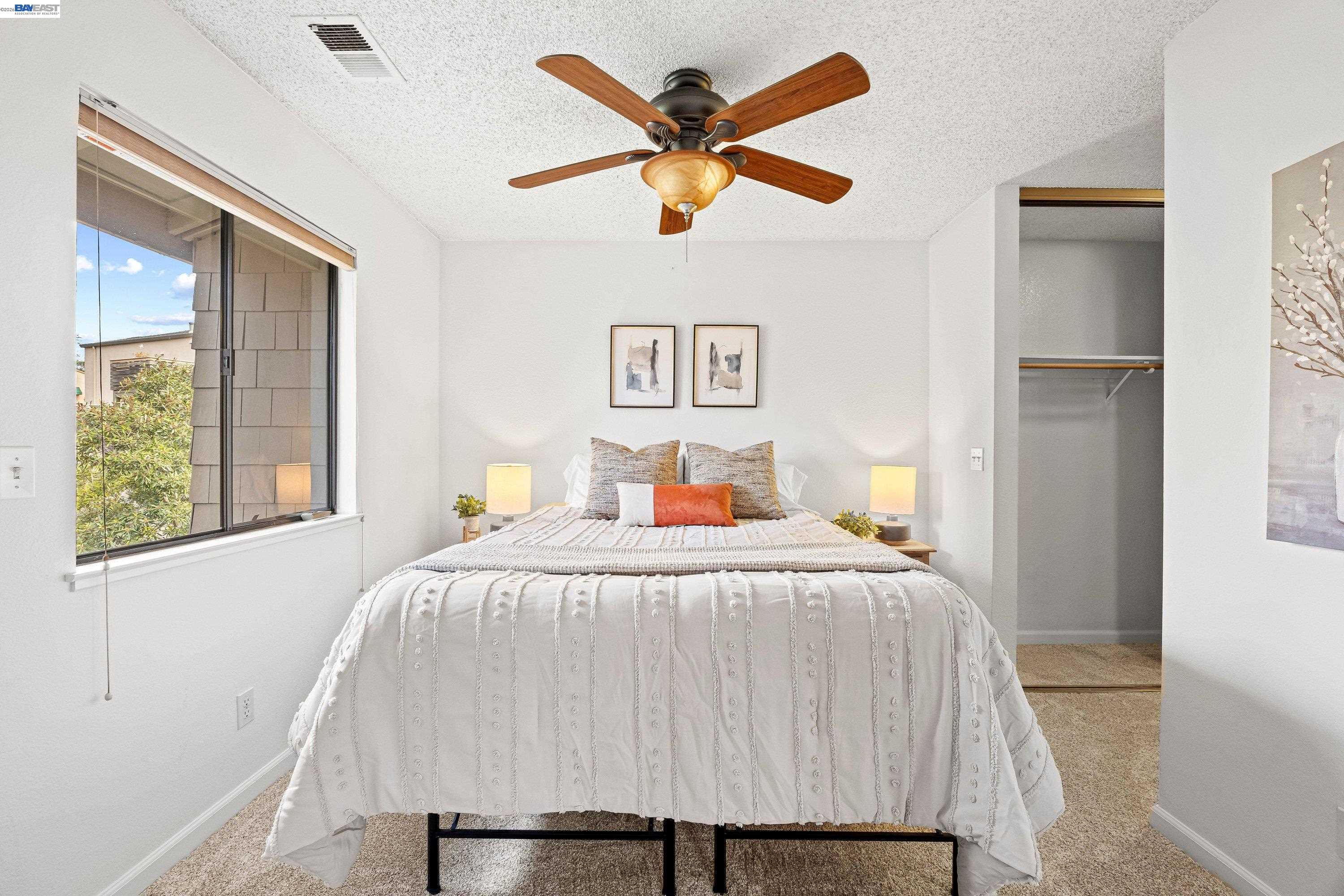 Detail Gallery Image 19 of 31 For 5536 Makati, San Jose,  CA 95123 - 1 Beds | 1 Baths