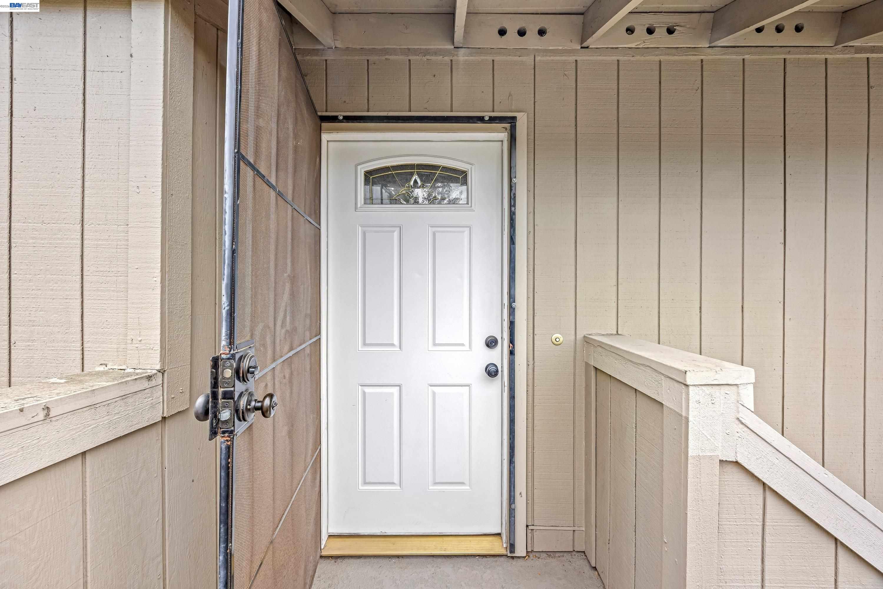 Detail Gallery Image 3 of 31 For 5536 Makati, San Jose,  CA 95123 - 1 Beds | 1 Baths