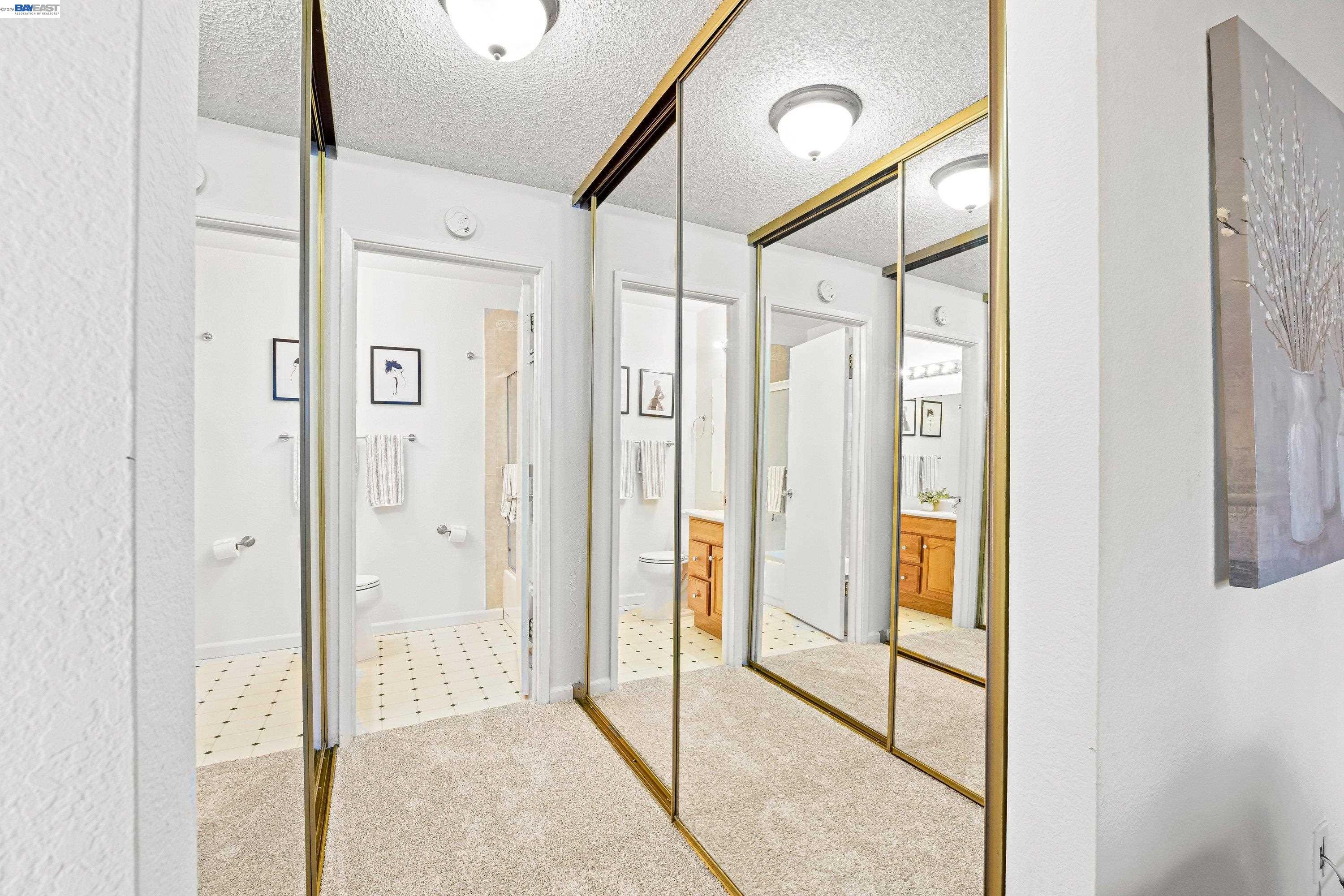 Detail Gallery Image 20 of 31 For 5536 Makati, San Jose,  CA 95123 - 1 Beds | 1 Baths