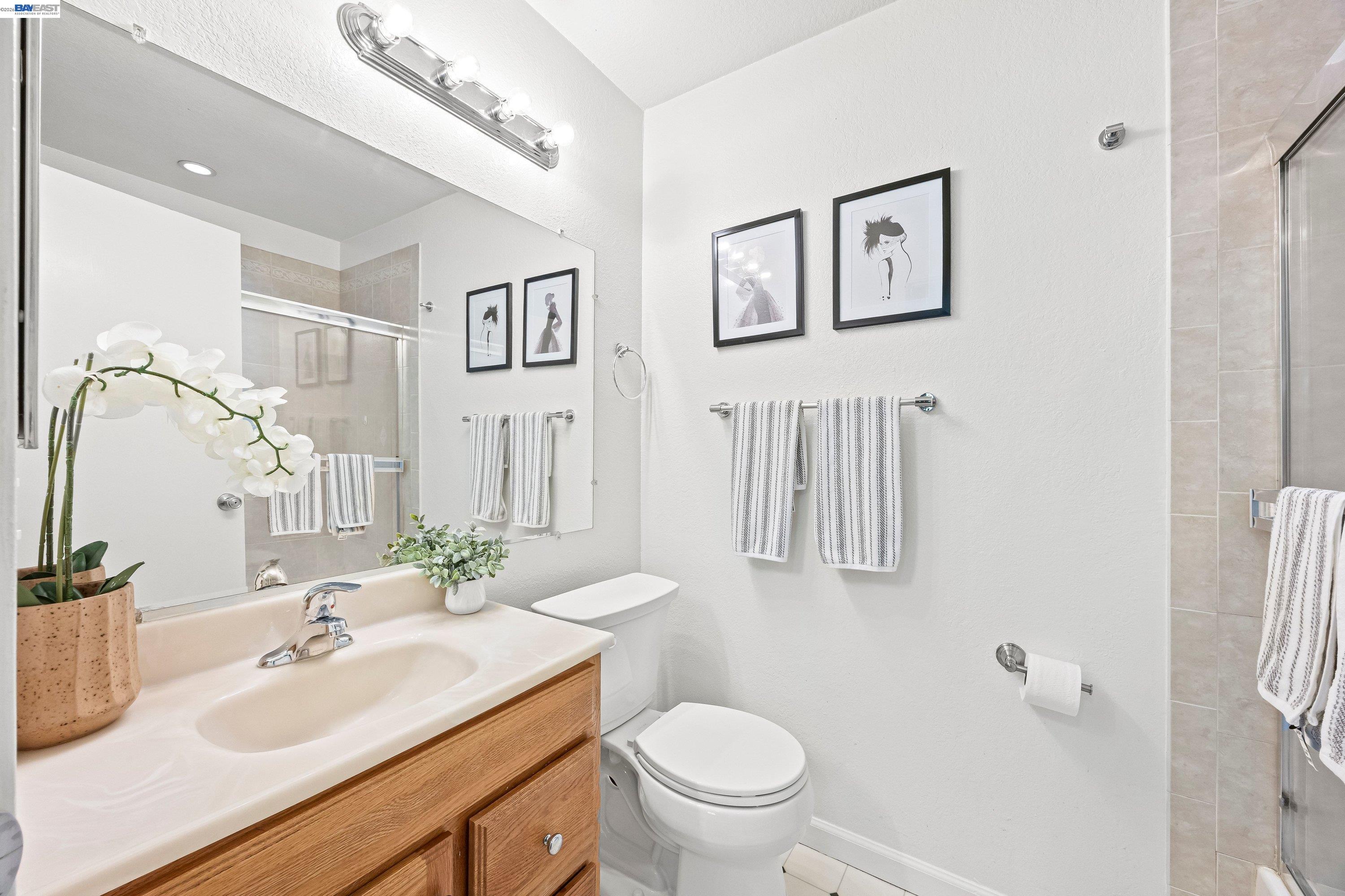 Detail Gallery Image 21 of 31 For 5536 Makati, San Jose,  CA 95123 - 1 Beds | 1 Baths