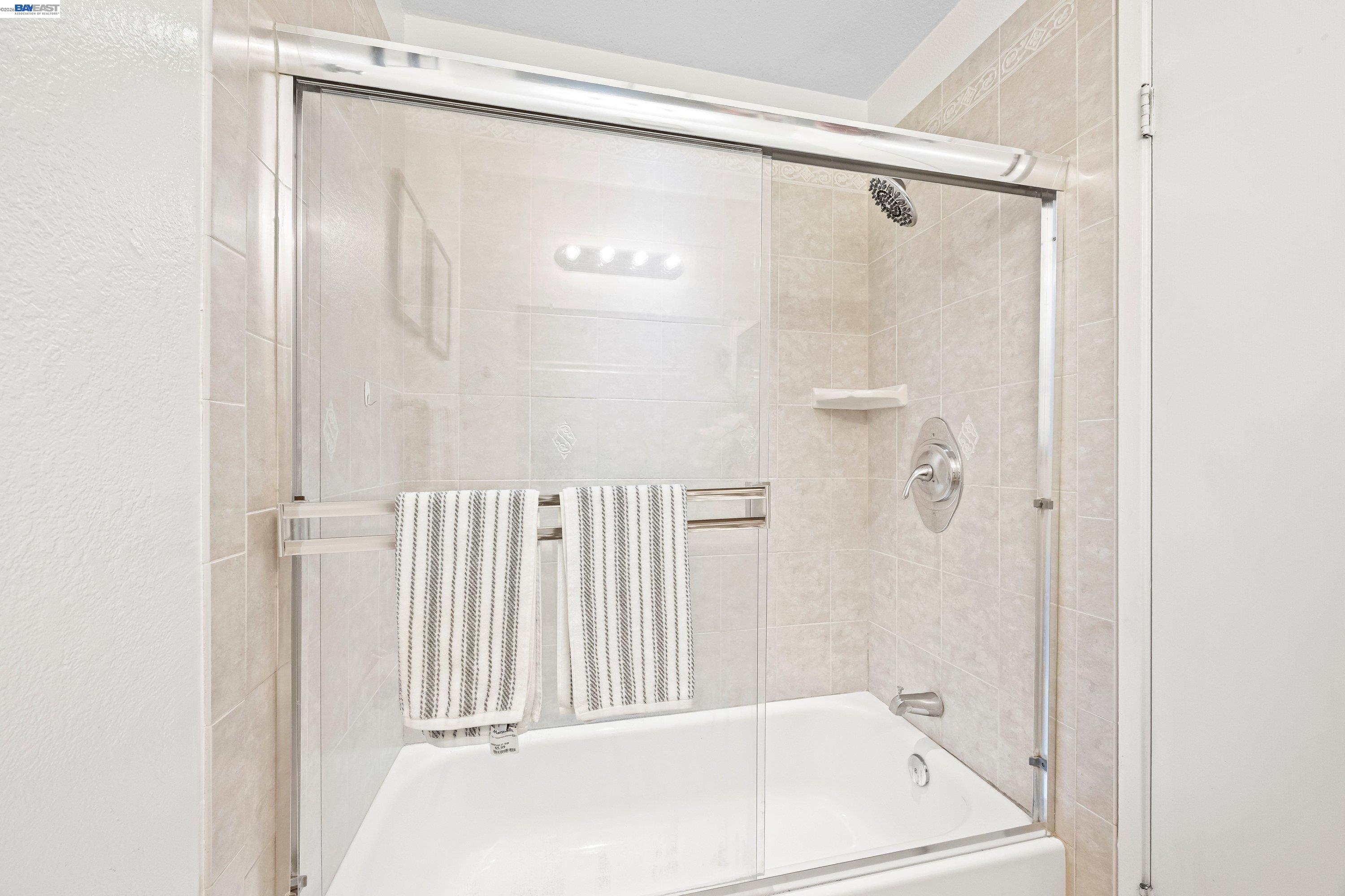 Detail Gallery Image 22 of 31 For 5536 Makati, San Jose,  CA 95123 - 1 Beds | 1 Baths