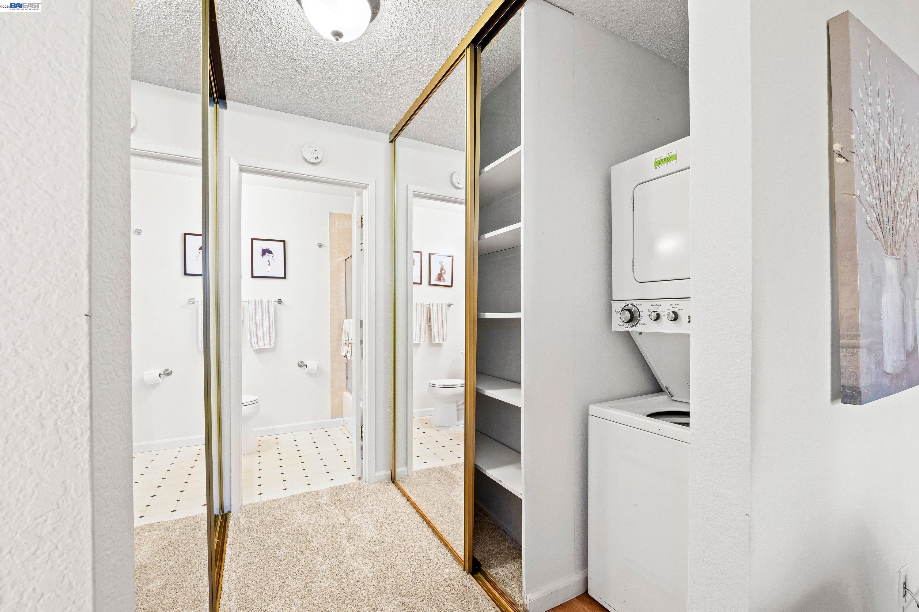 Detail Gallery Image 23 of 31 For 5536 Makati, San Jose,  CA 95123 - 1 Beds | 1 Baths