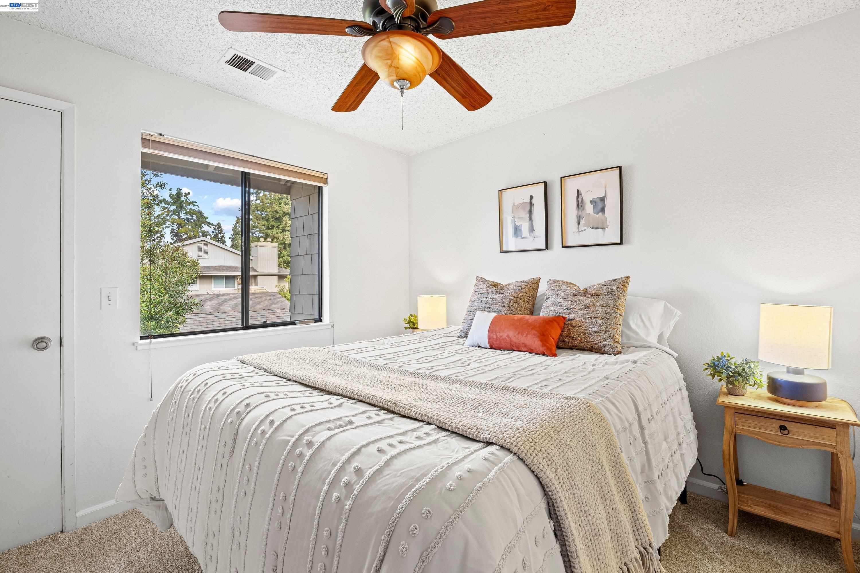 Detail Gallery Image 24 of 31 For 5536 Makati, San Jose,  CA 95123 - 1 Beds | 1 Baths