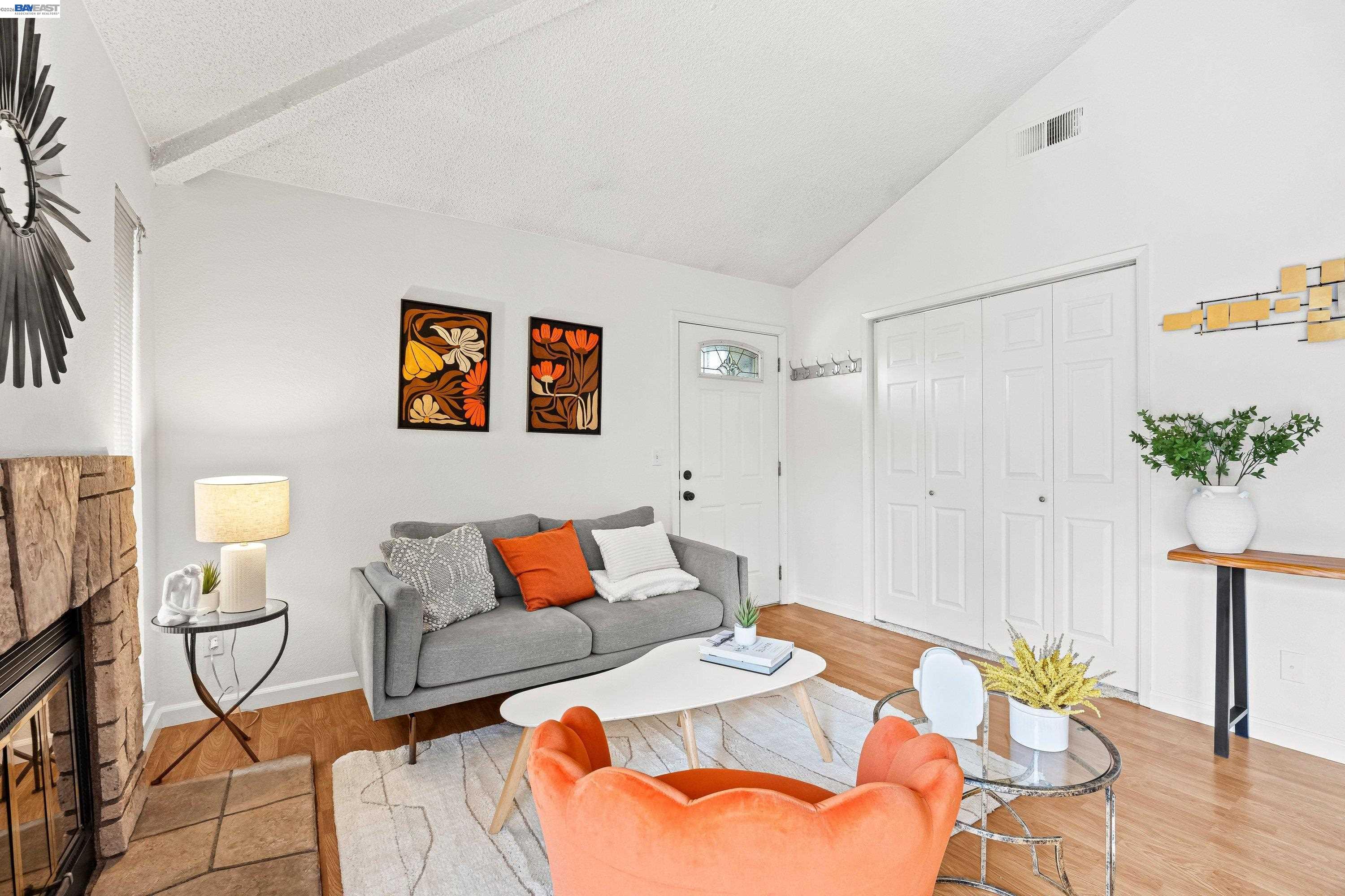 Detail Gallery Image 26 of 31 For 5536 Makati, San Jose,  CA 95123 - 1 Beds | 1 Baths