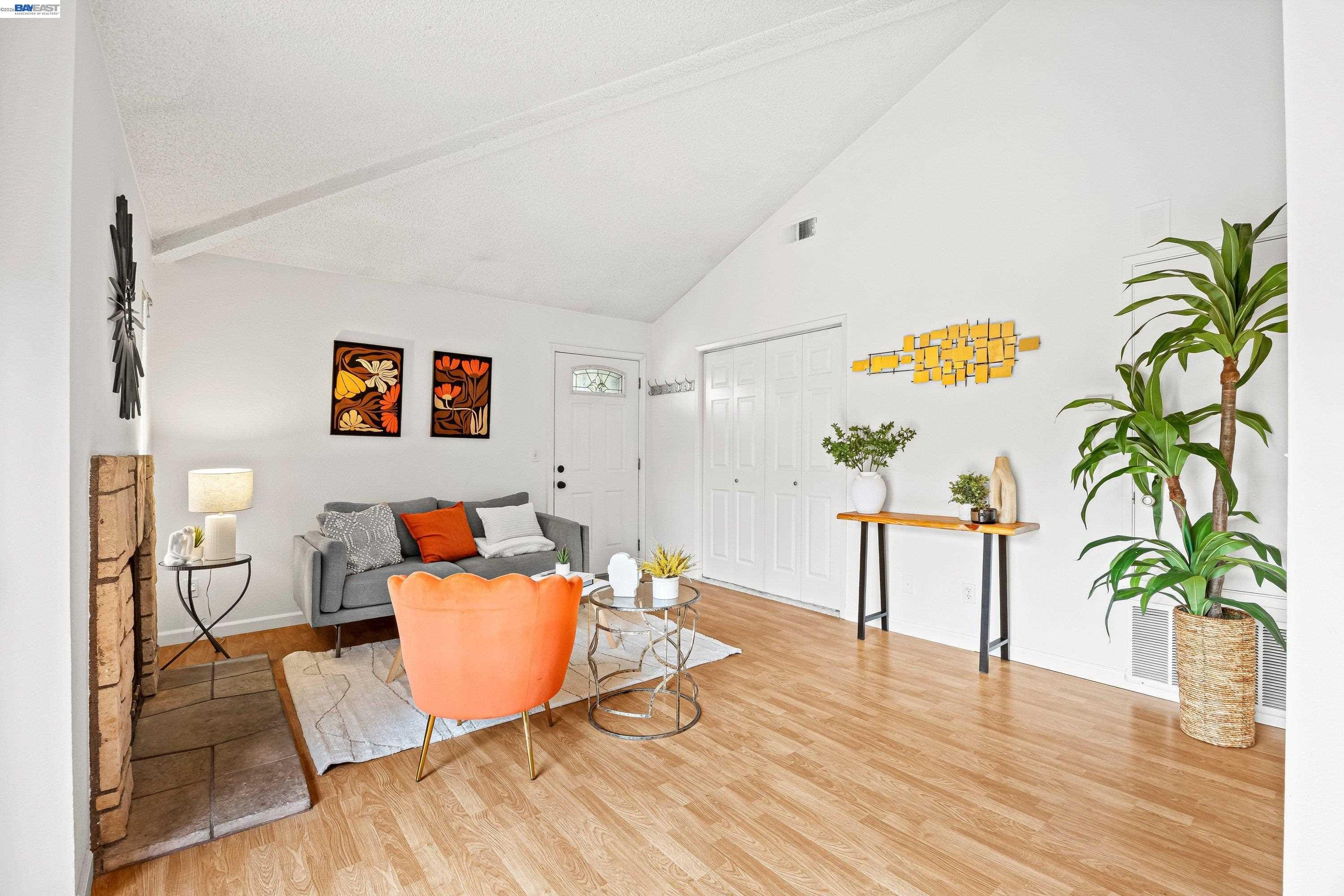 Detail Gallery Image 27 of 31 For 5536 Makati, San Jose,  CA 95123 - 1 Beds | 1 Baths