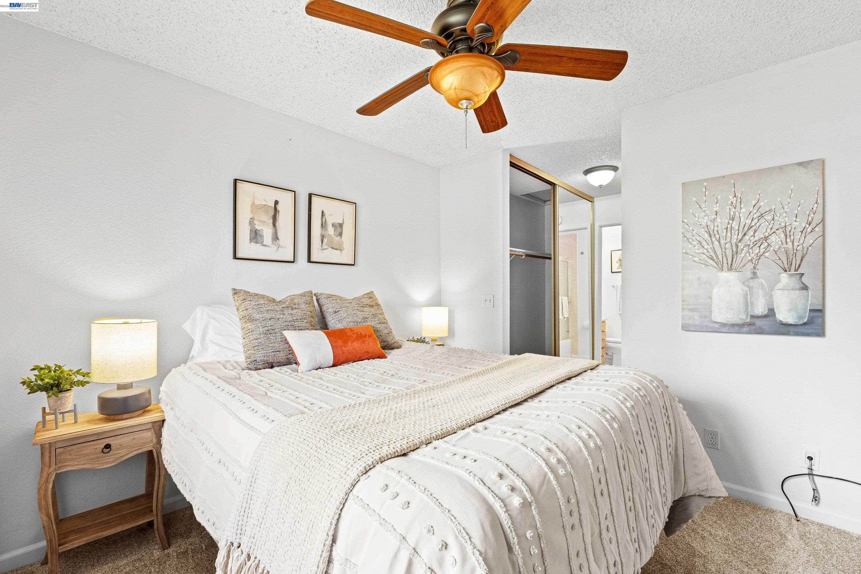 Detail Gallery Image 28 of 31 For 5536 Makati, San Jose,  CA 95123 - 1 Beds | 1 Baths